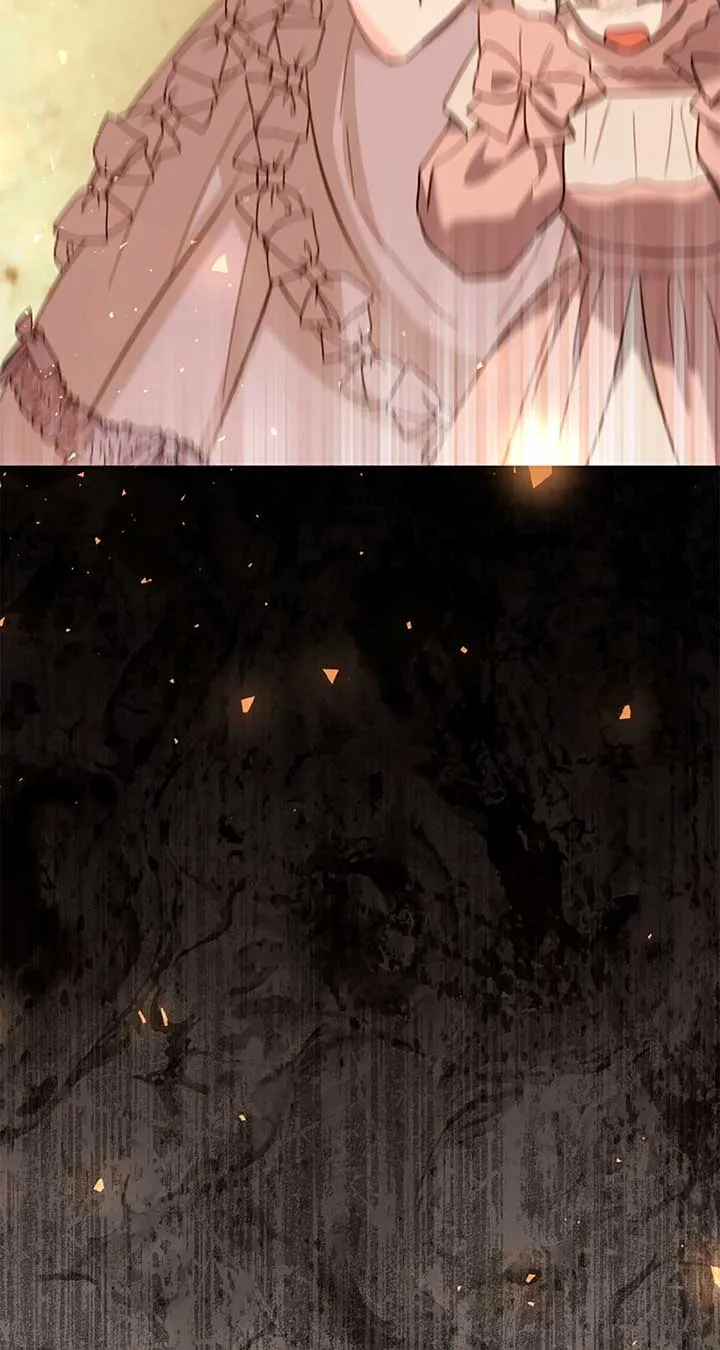 The Empress Wants To Avoid the Emperor Chapter 69 Online - página 96