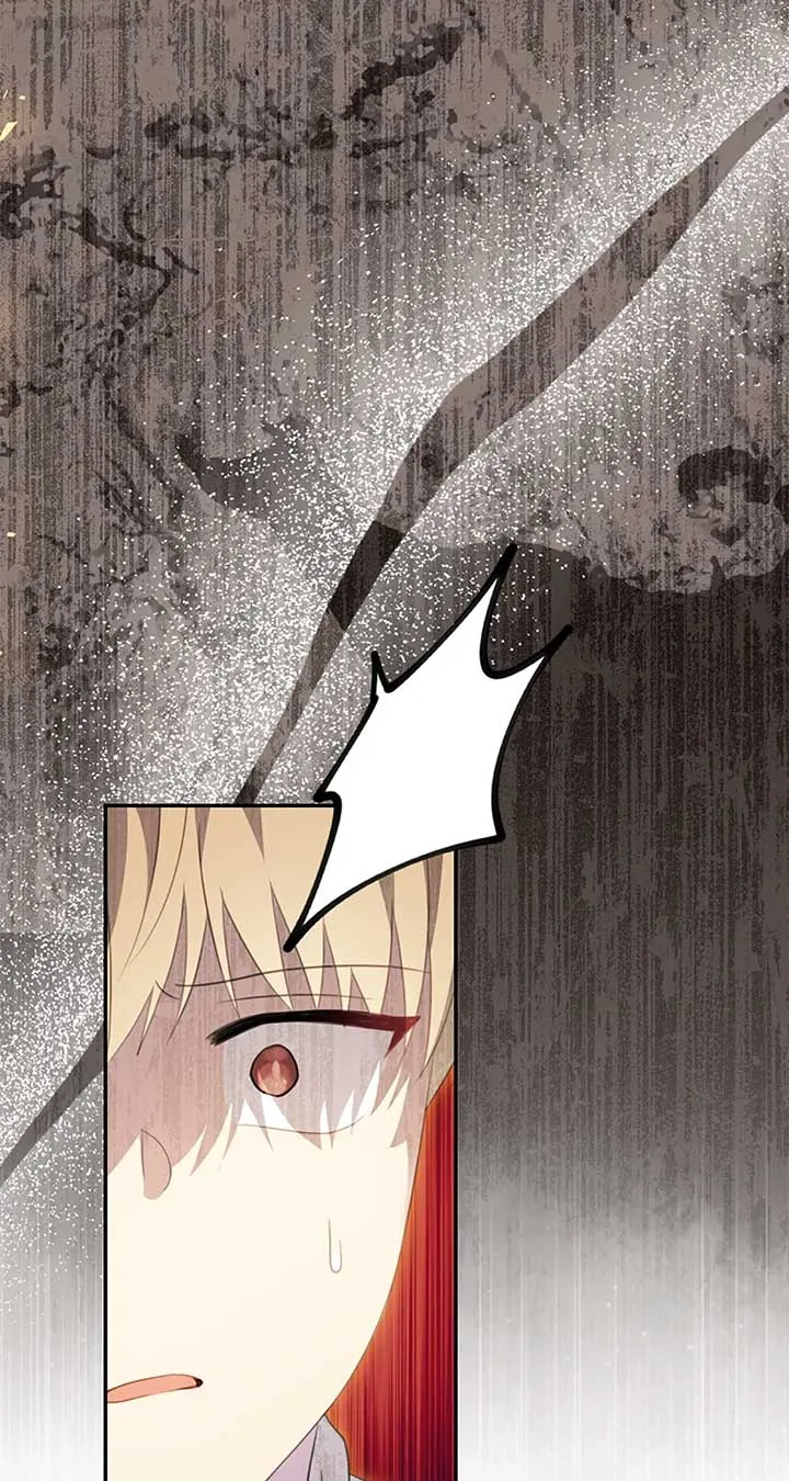 The Empress Wants To Avoid the Emperor Chapter 69 Online - página 98