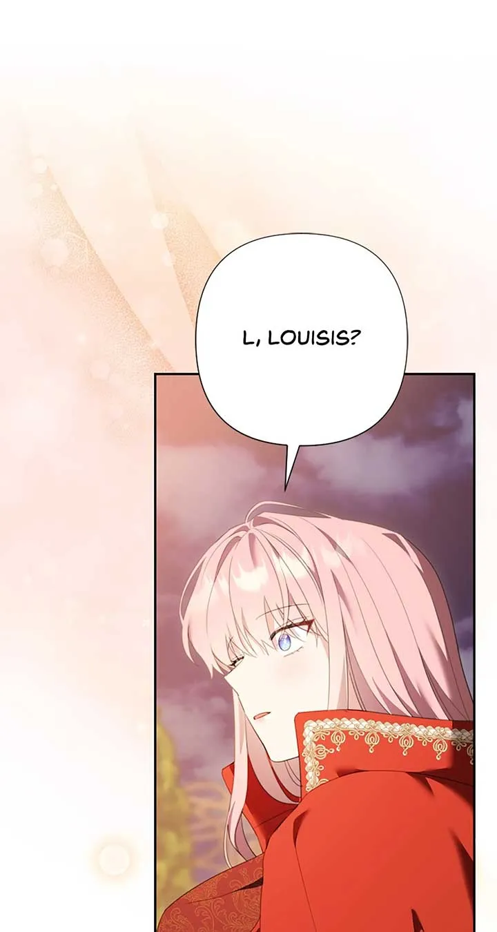 The Empress Wants To Avoid the Emperor Chapter 71 Online - página 4