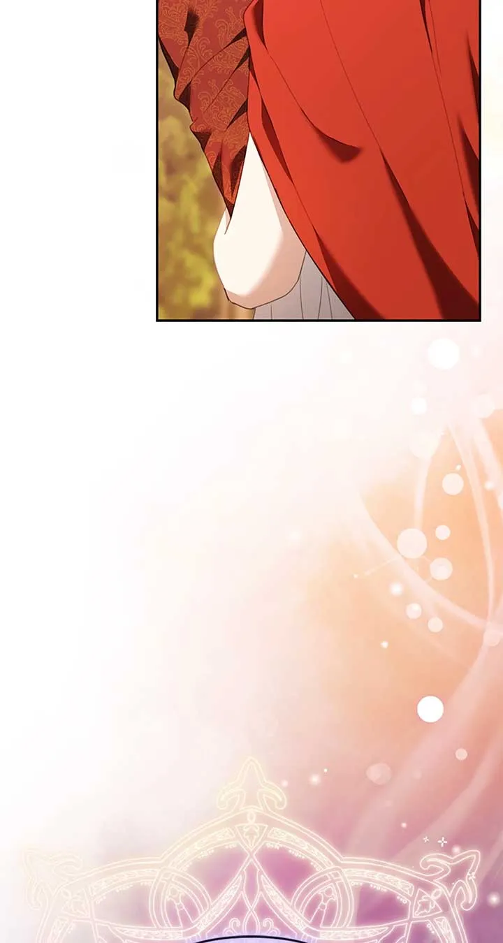 The Empress Wants To Avoid the Emperor Chapter 71 Online - página 5