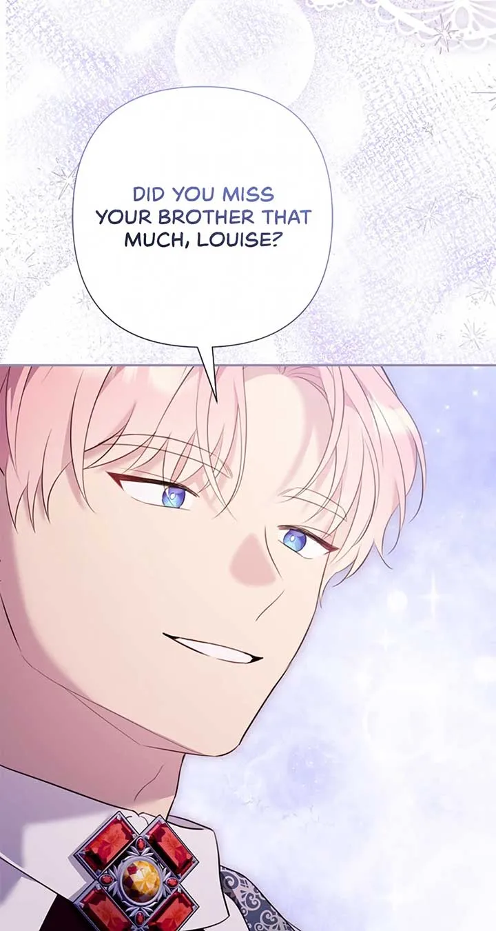 The Empress Wants To Avoid the Emperor Chapter 71 Online - página 9