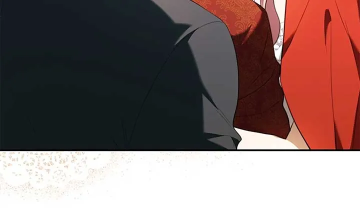 The Empress Wants To Avoid the Emperor Chapter 71 Online - página 14