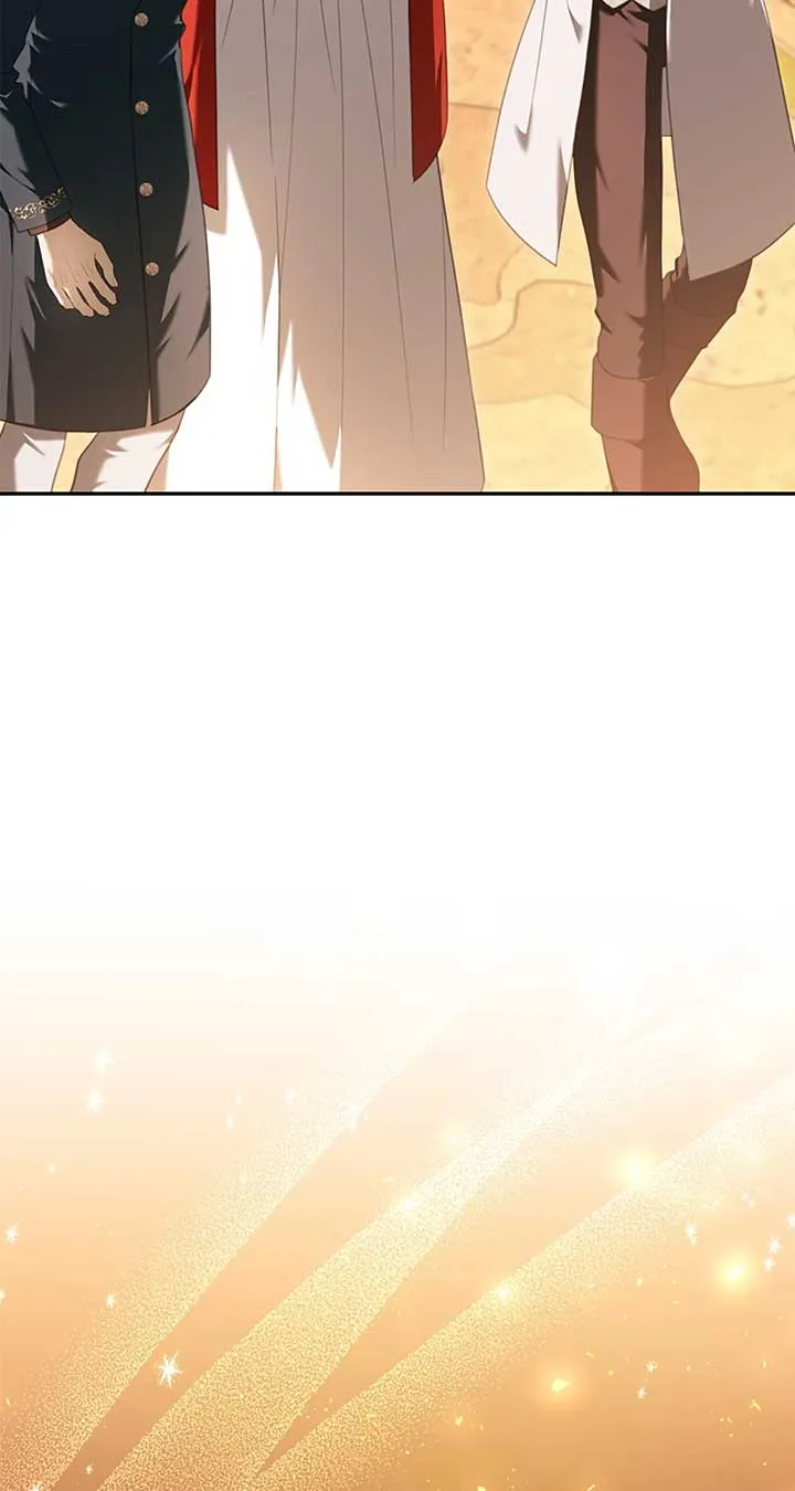 The Empress Wants To Avoid the Emperor Chapter 71 Online - página 22