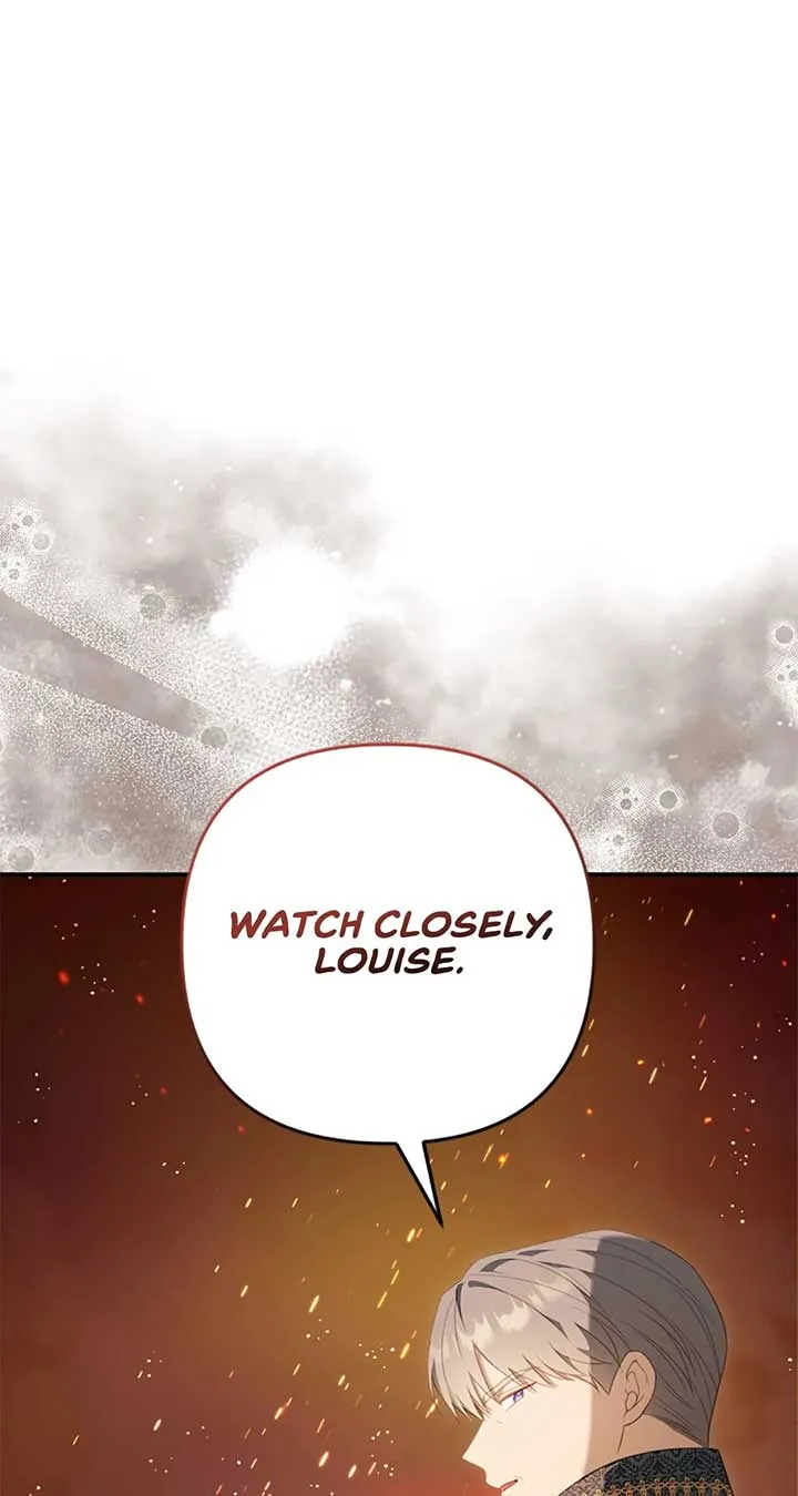 The Empress Wants To Avoid the Emperor Chapter 71 Online - página 25