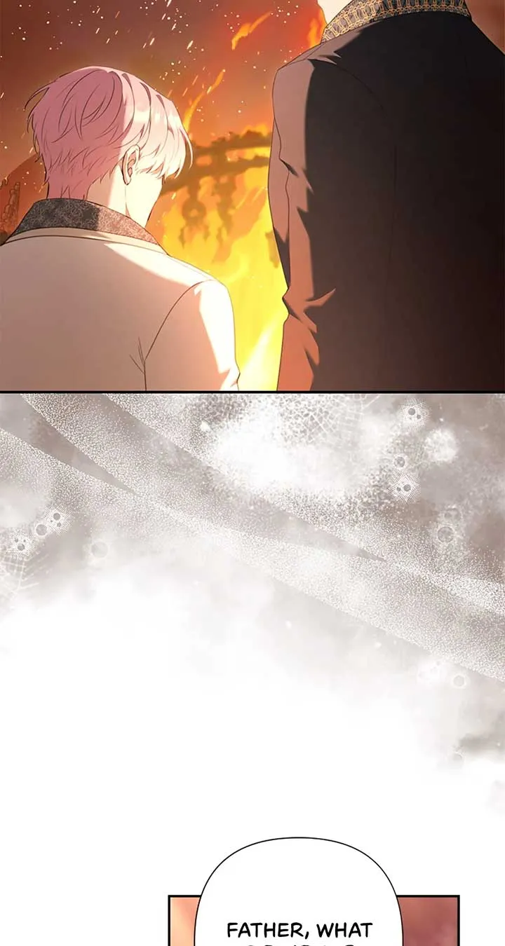 The Empress Wants To Avoid the Emperor Chapter 71 Online - página 26