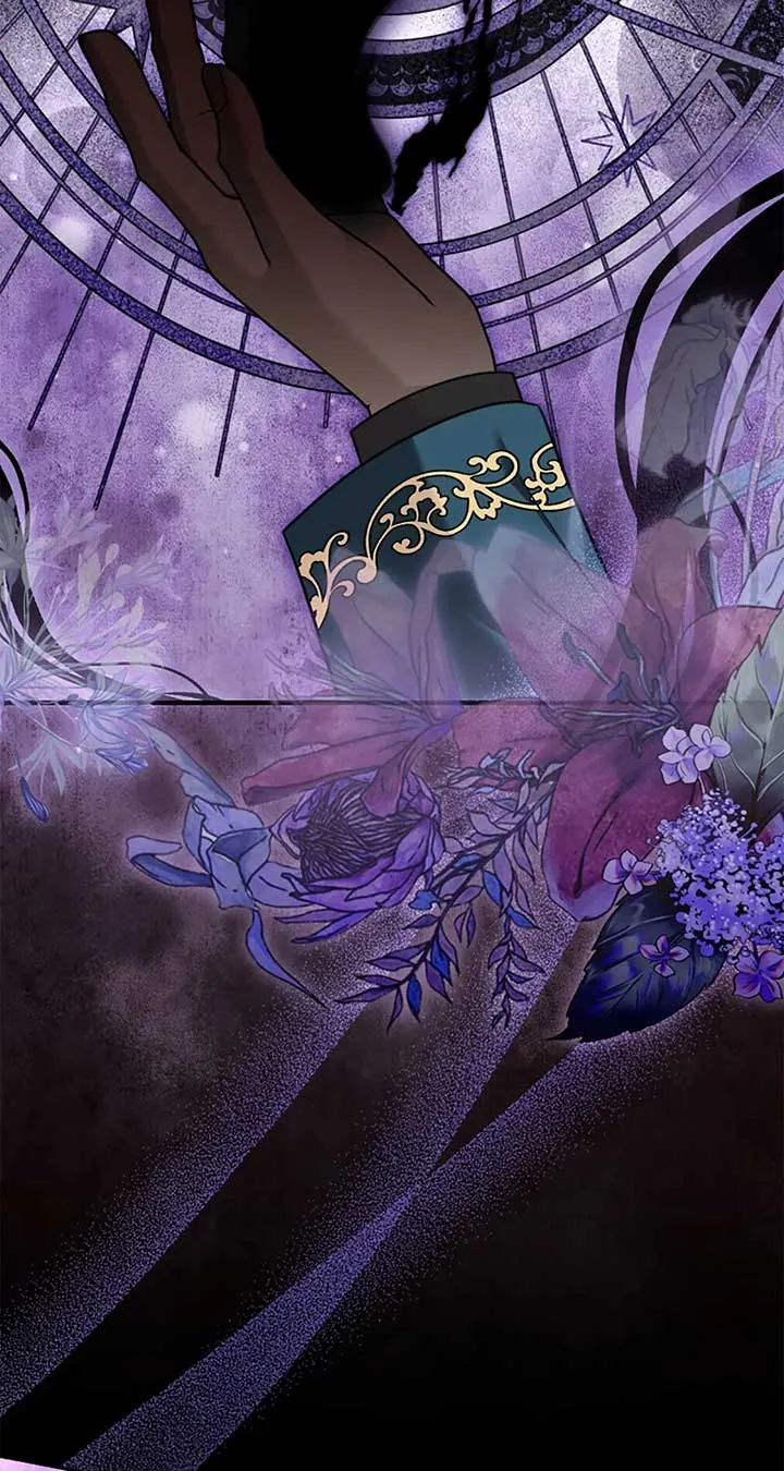 The Empress Wants To Avoid the Emperor Chapter 71 Online - página 29