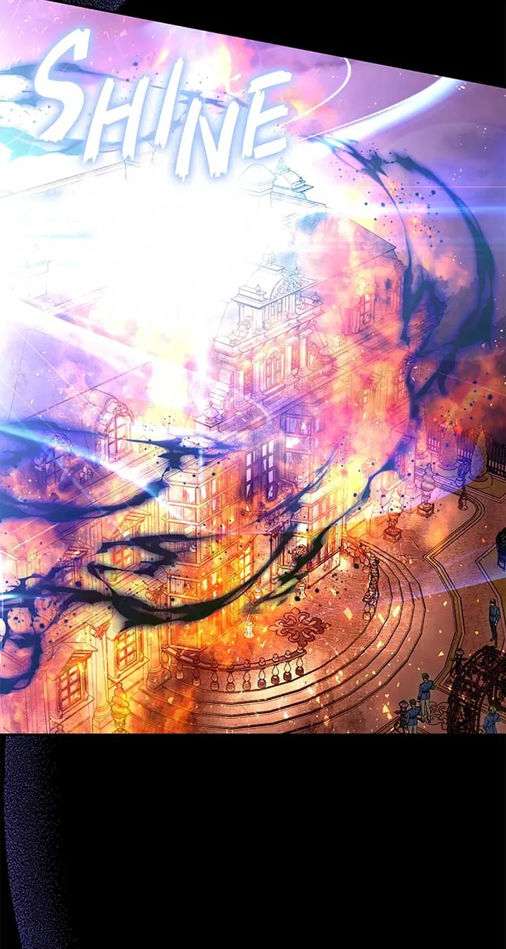 The Empress Wants To Avoid the Emperor Chapter 71 Online - página 30