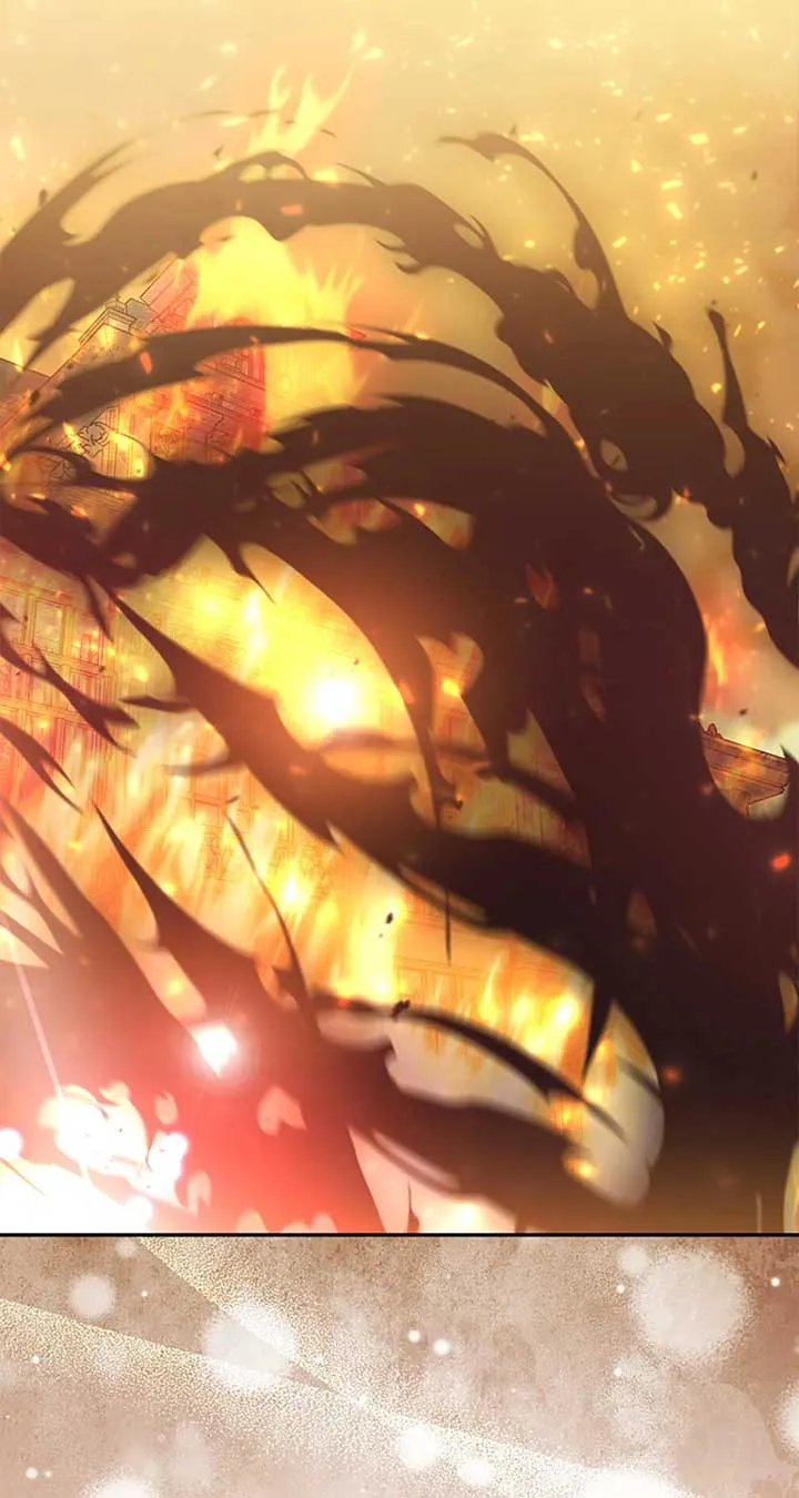 The Empress Wants To Avoid the Emperor Chapter 71 Online - página 34