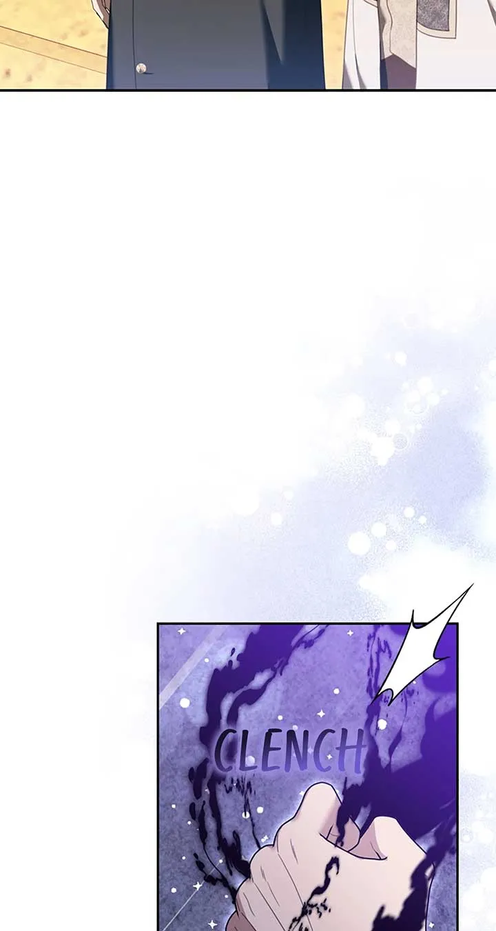 The Empress Wants To Avoid the Emperor Chapter 71 Online - página 37