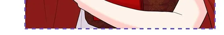 The Empress Wants To Avoid the Emperor Chapter 71 Online - página 46
