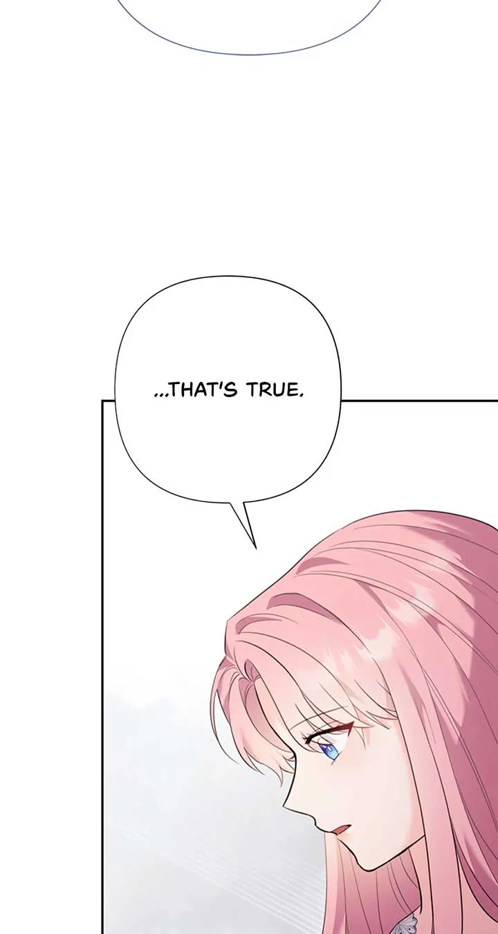 The Empress Wants To Avoid the Emperor Chapter 71 Online - página 62