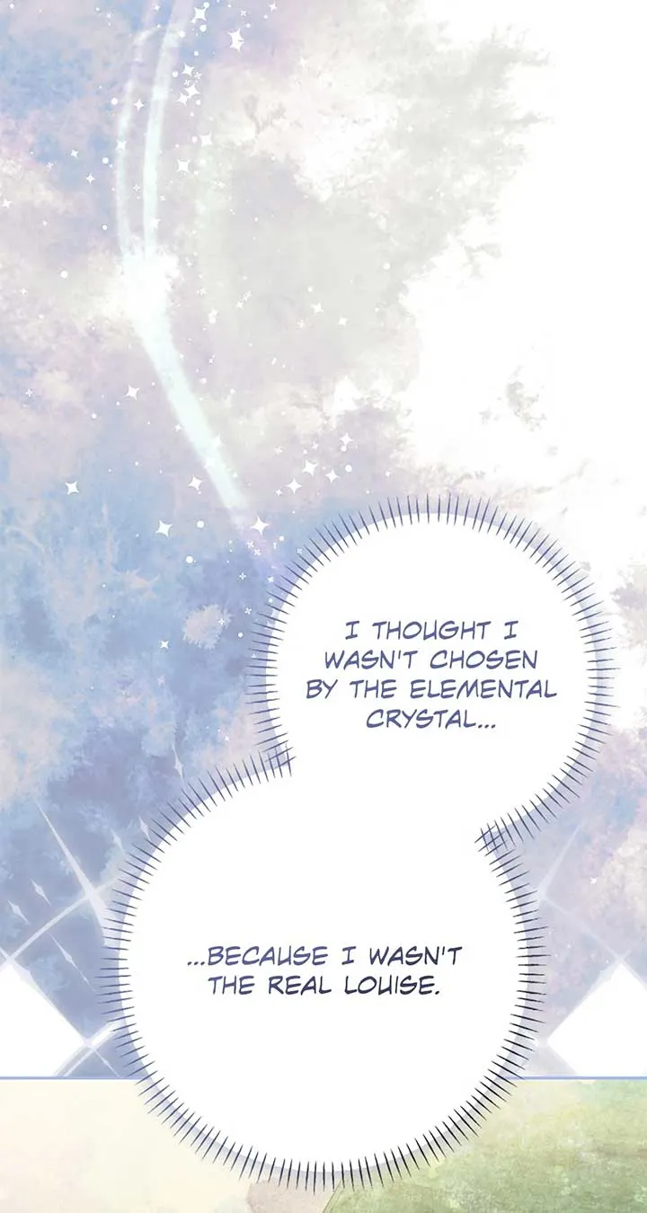The Empress Wants To Avoid the Emperor Chapter 71 Online - página 64