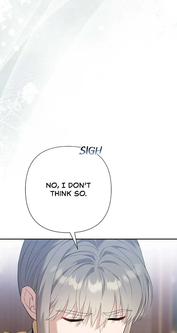 The Empress Wants To Avoid the Emperor Chapter 71 Online - página 77