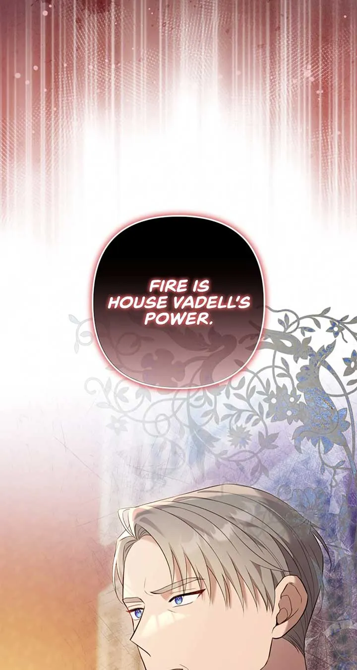 The Empress Wants To Avoid the Emperor Chapter 71 Online - página 84