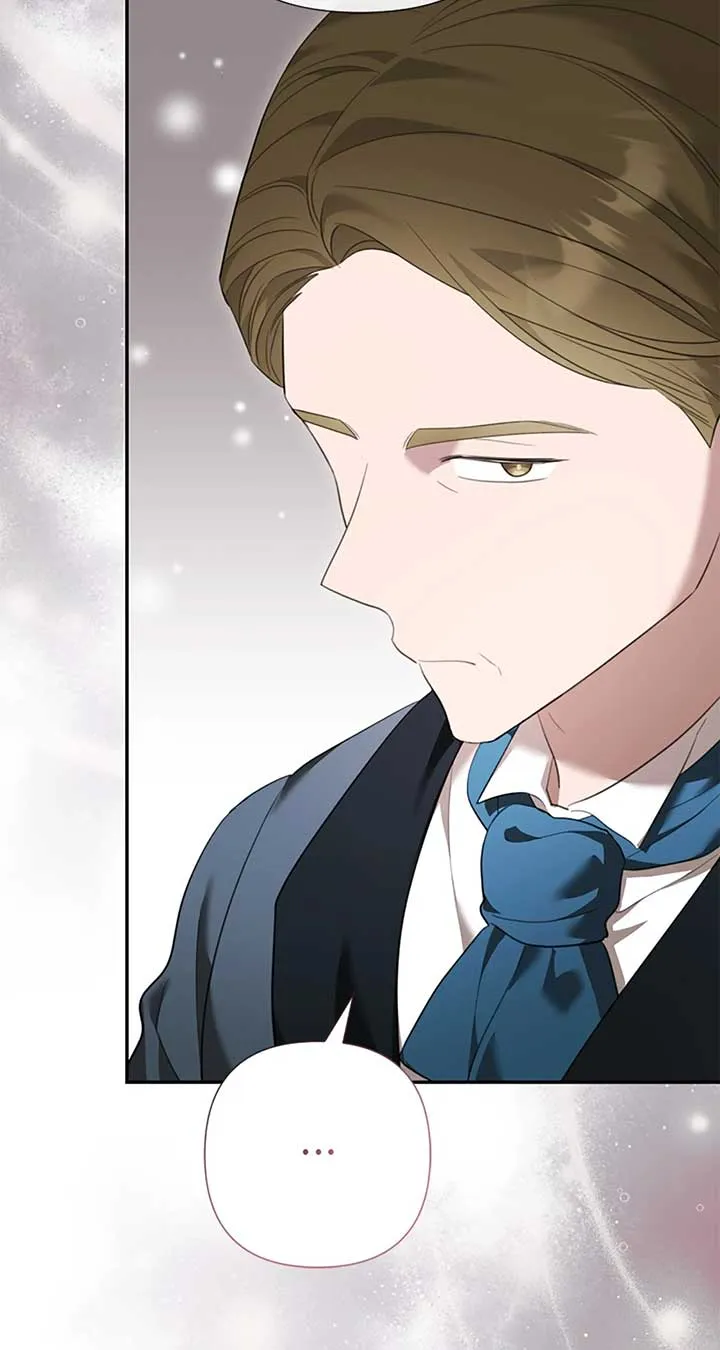The Empress Wants To Avoid the Emperor Chapter 71 Online - página 95