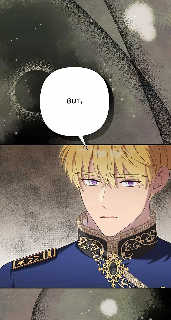 The Empress Wants To Avoid the Emperor Chapter 71 Online - página 101