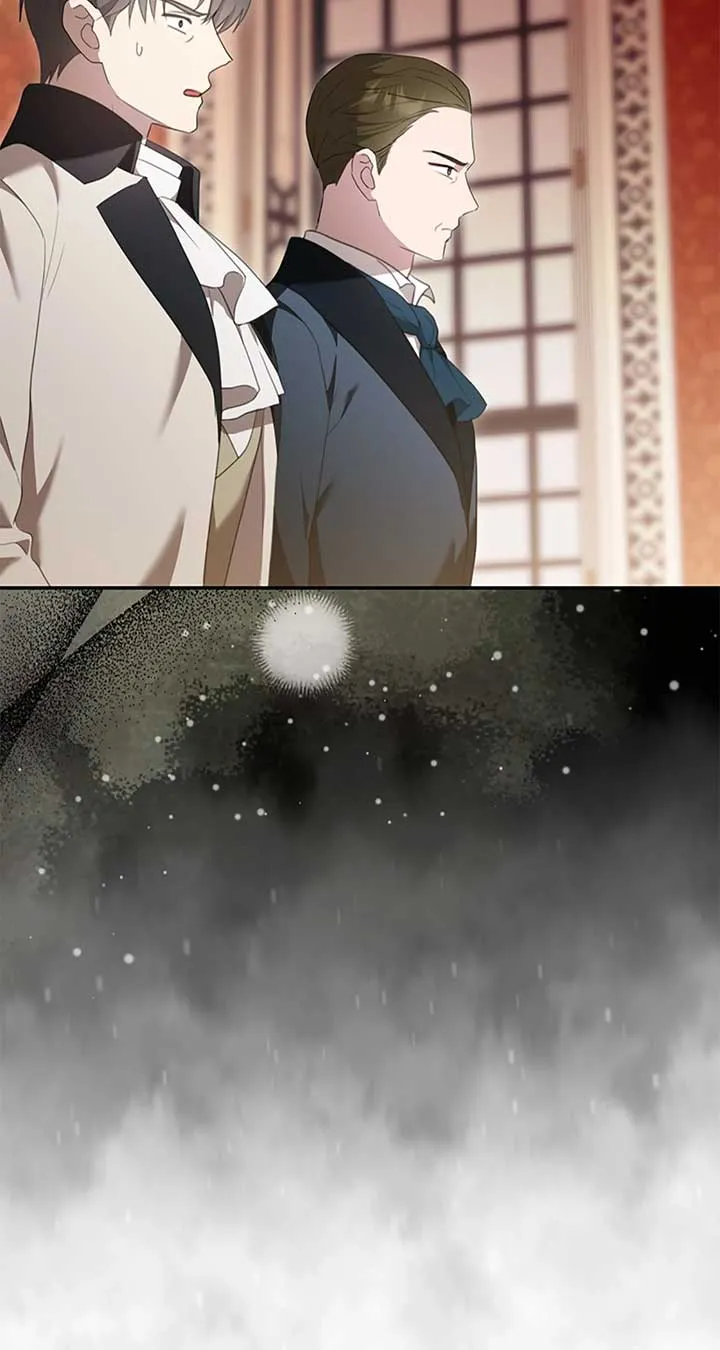 The Empress Wants To Avoid the Emperor Chapter 71 Online - página 103