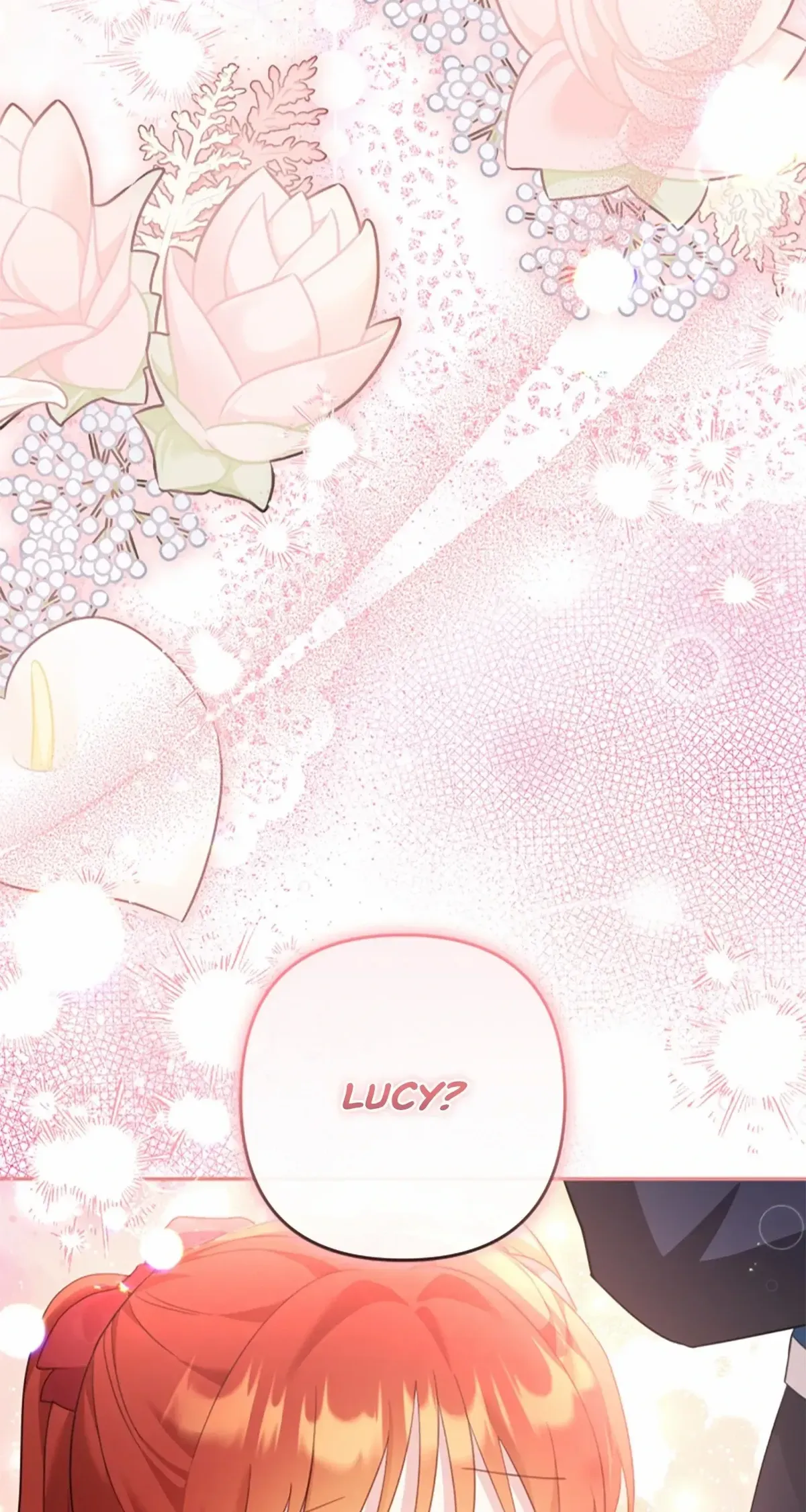The Empress Wants To Avoid the Emperor Chapter 73 Online - página 3