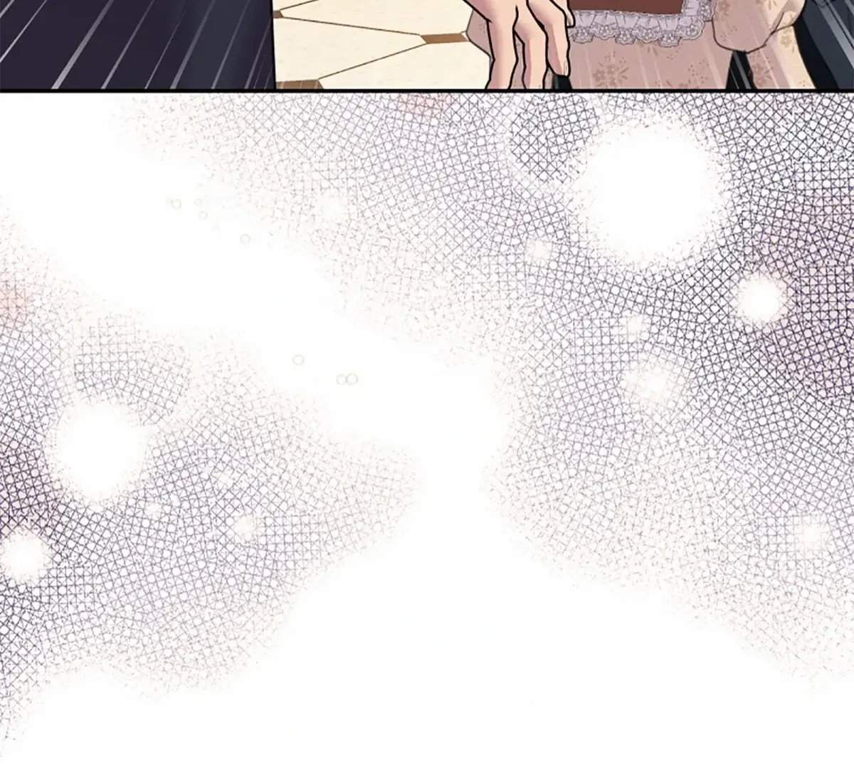 The Empress Wants To Avoid the Emperor Chapter 73 Online - página 9