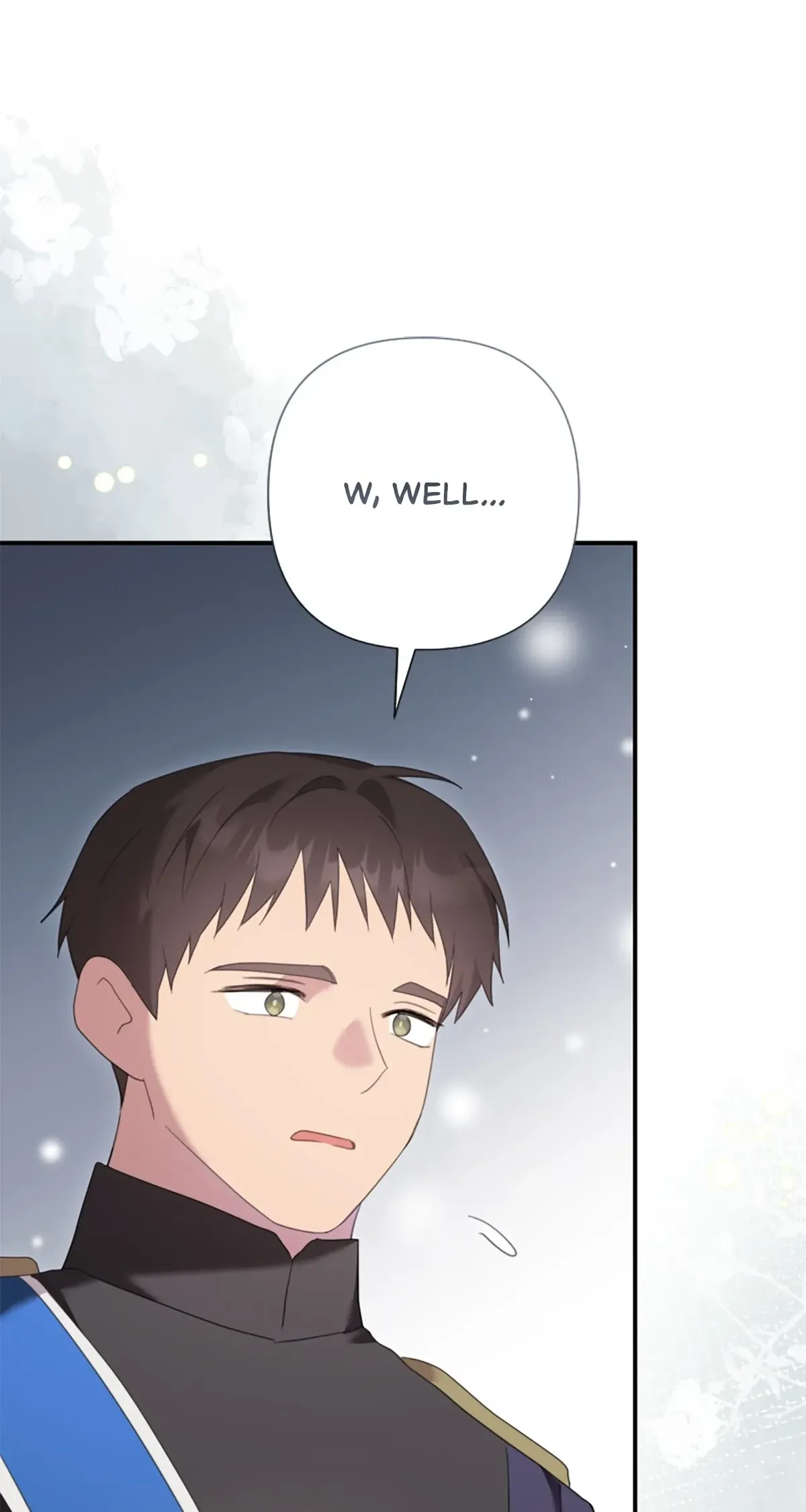 The Empress Wants To Avoid the Emperor Chapter 73 Online - página 10