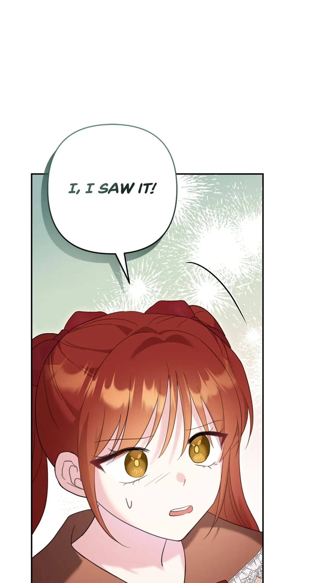 The Empress Wants To Avoid the Emperor Chapter 73 Online - página 13