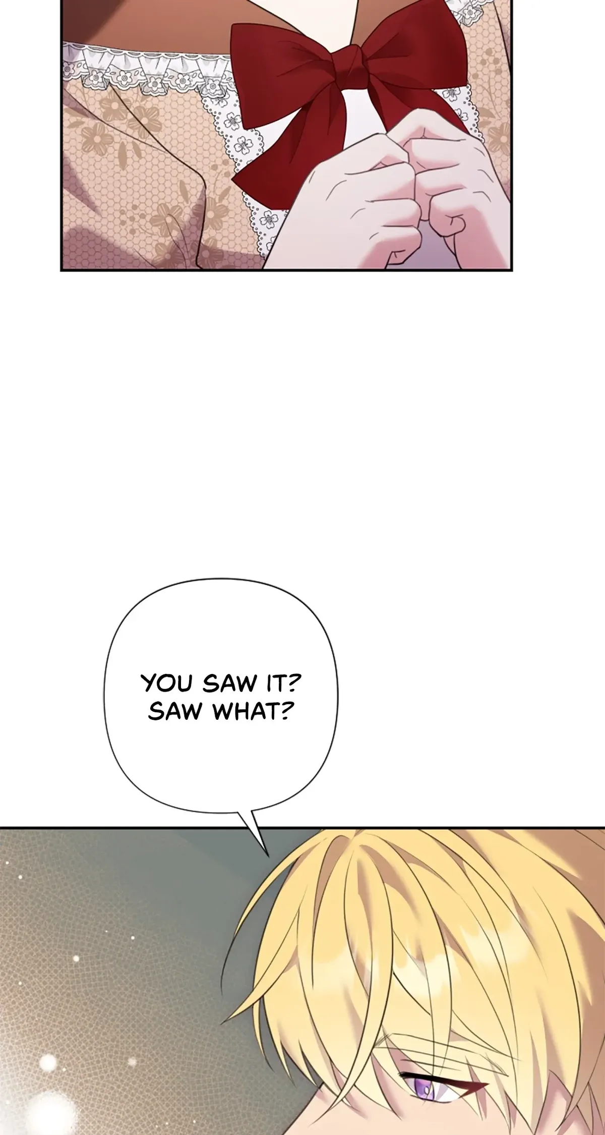 The Empress Wants To Avoid the Emperor Chapter 73 Online - página 14