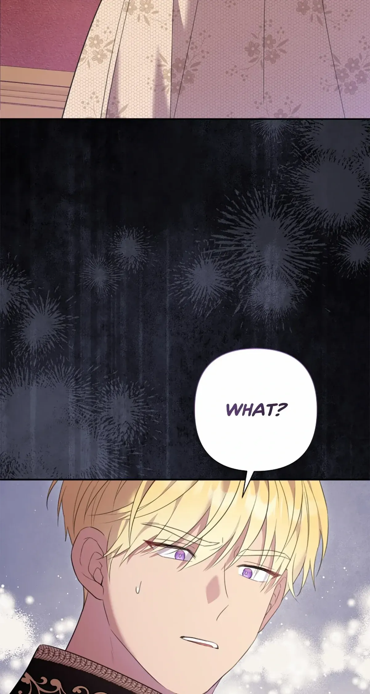 The Empress Wants To Avoid the Emperor Chapter 73 Online - página 17