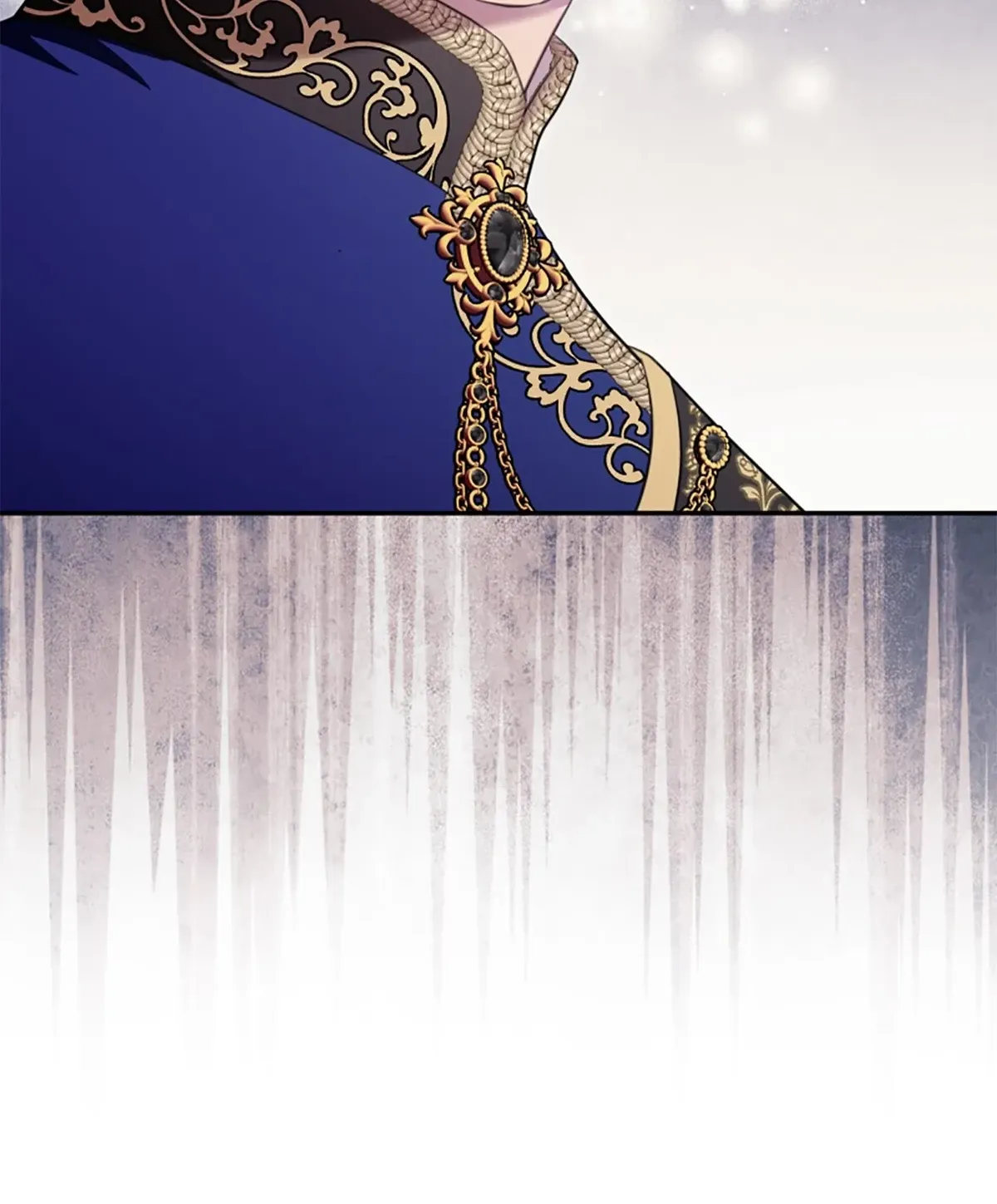 The Empress Wants To Avoid the Emperor Chapter 73 Online - página 18