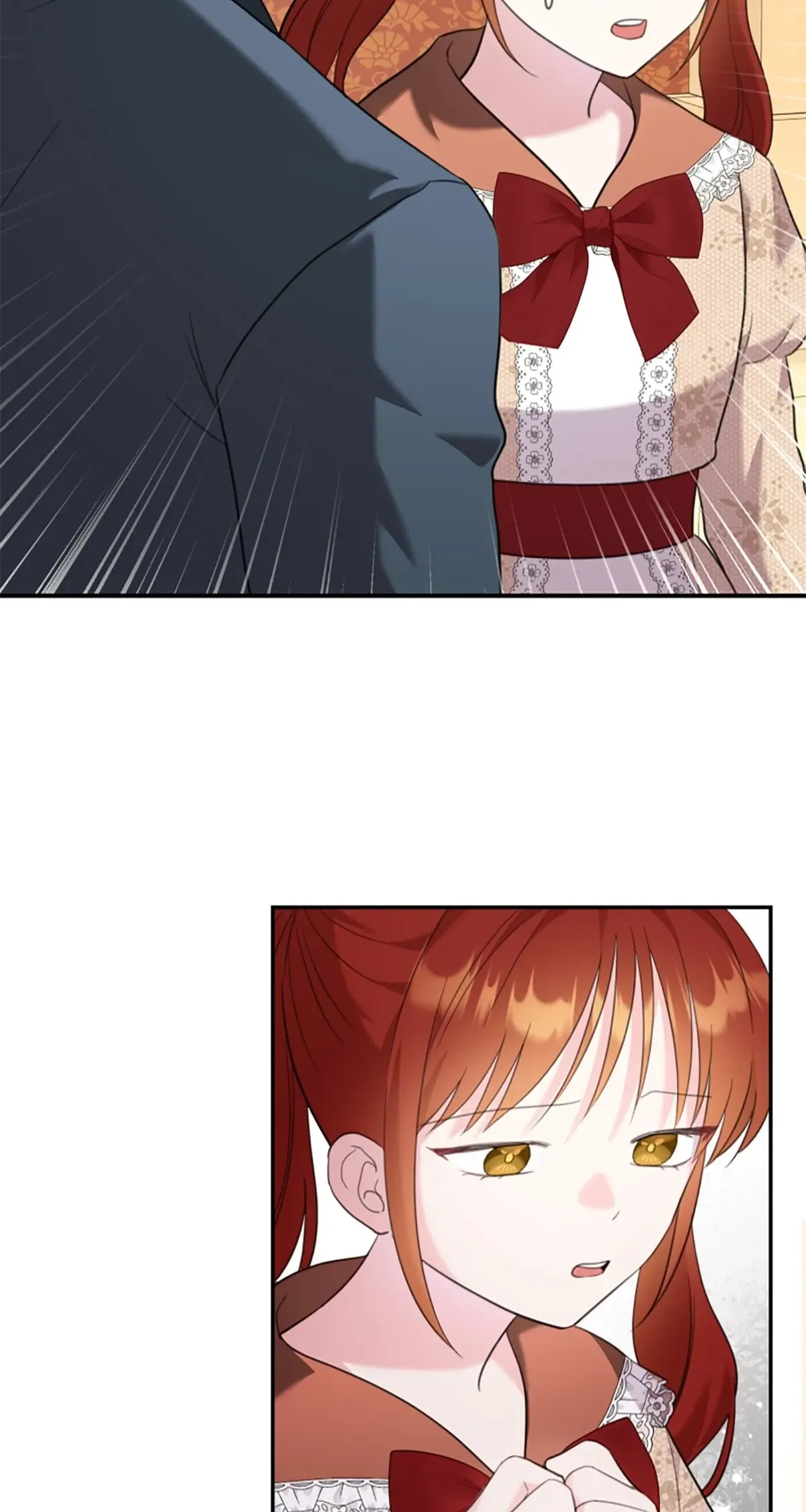 The Empress Wants To Avoid the Emperor Chapter 73 Online - página 20