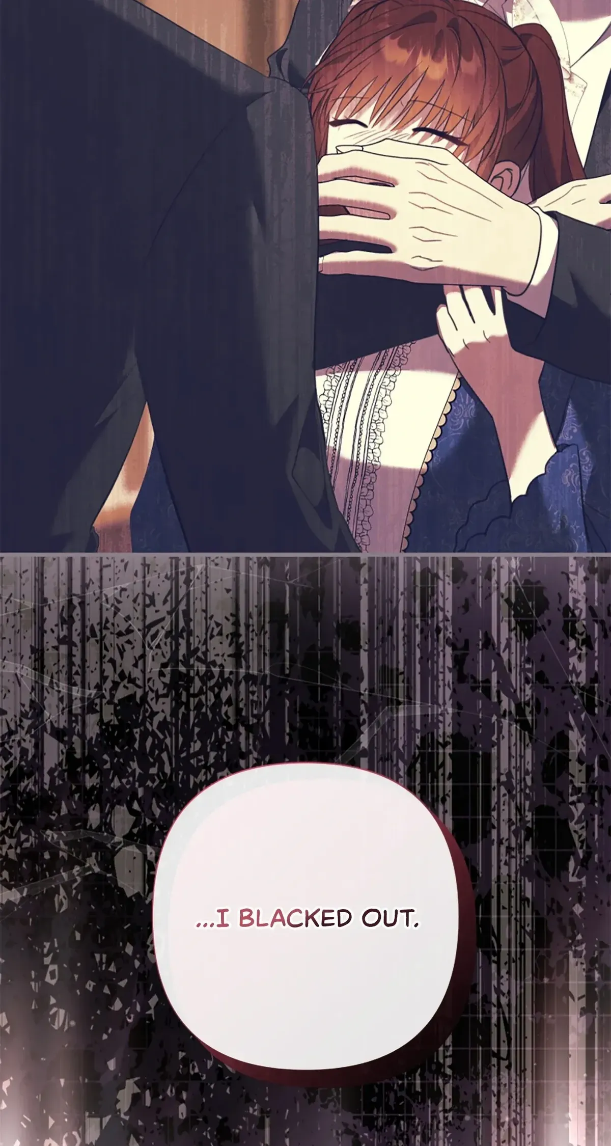 The Empress Wants To Avoid the Emperor Chapter 73 Online - página 26