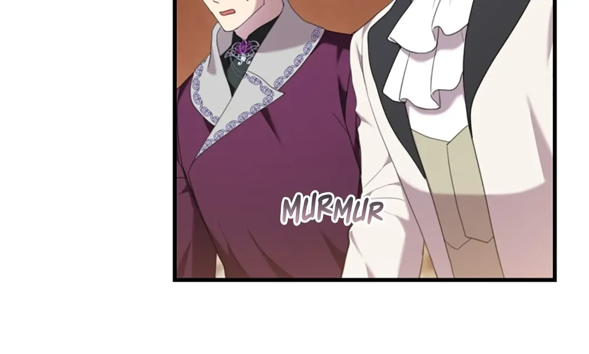 The Empress Wants To Avoid the Emperor Chapter 73 Online - página 28