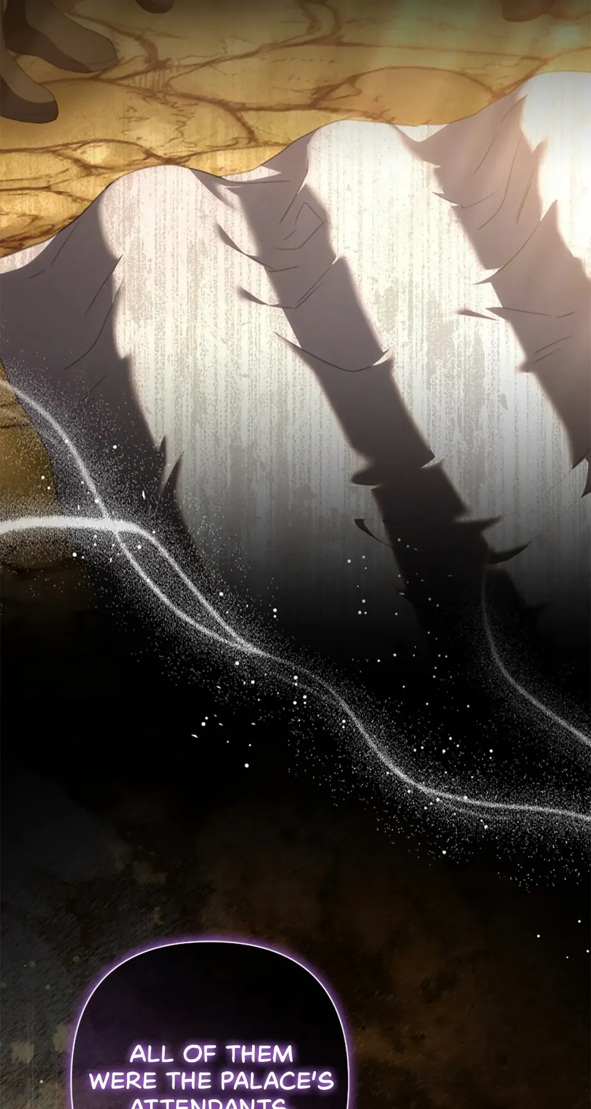 The Empress Wants To Avoid the Emperor Chapter 73 Online - página 31