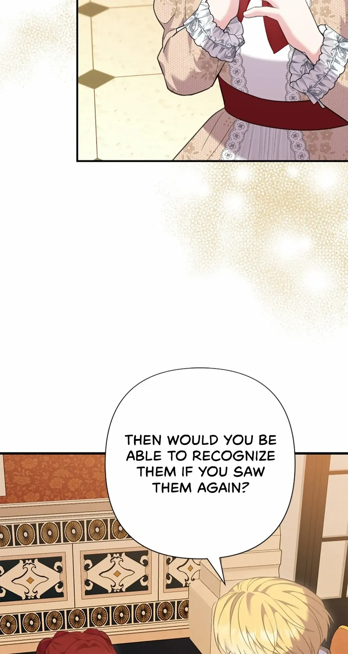 The Empress Wants To Avoid the Emperor Chapter 73 Online - página 39
