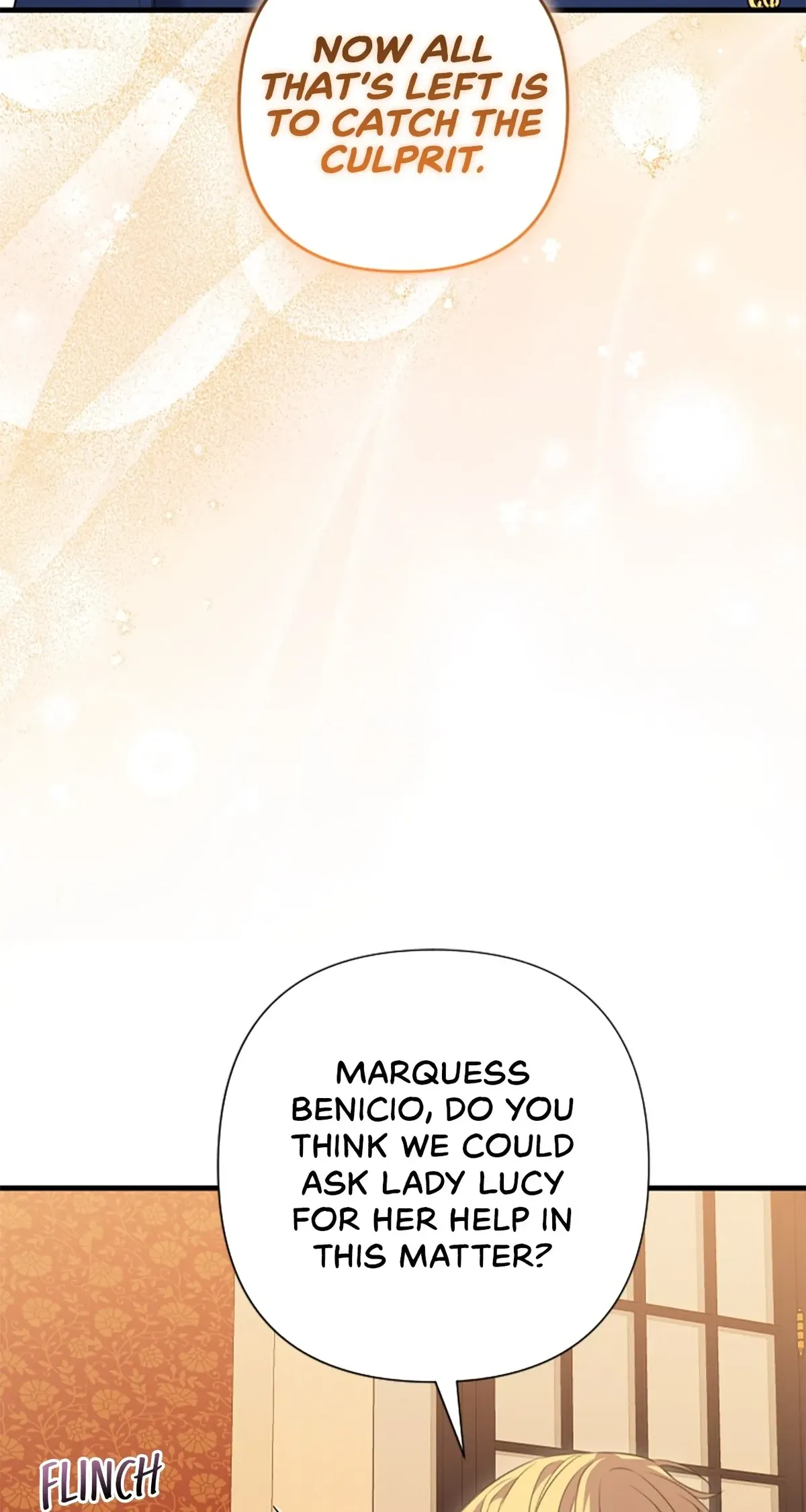 The Empress Wants To Avoid the Emperor Chapter 73 Online - página 42