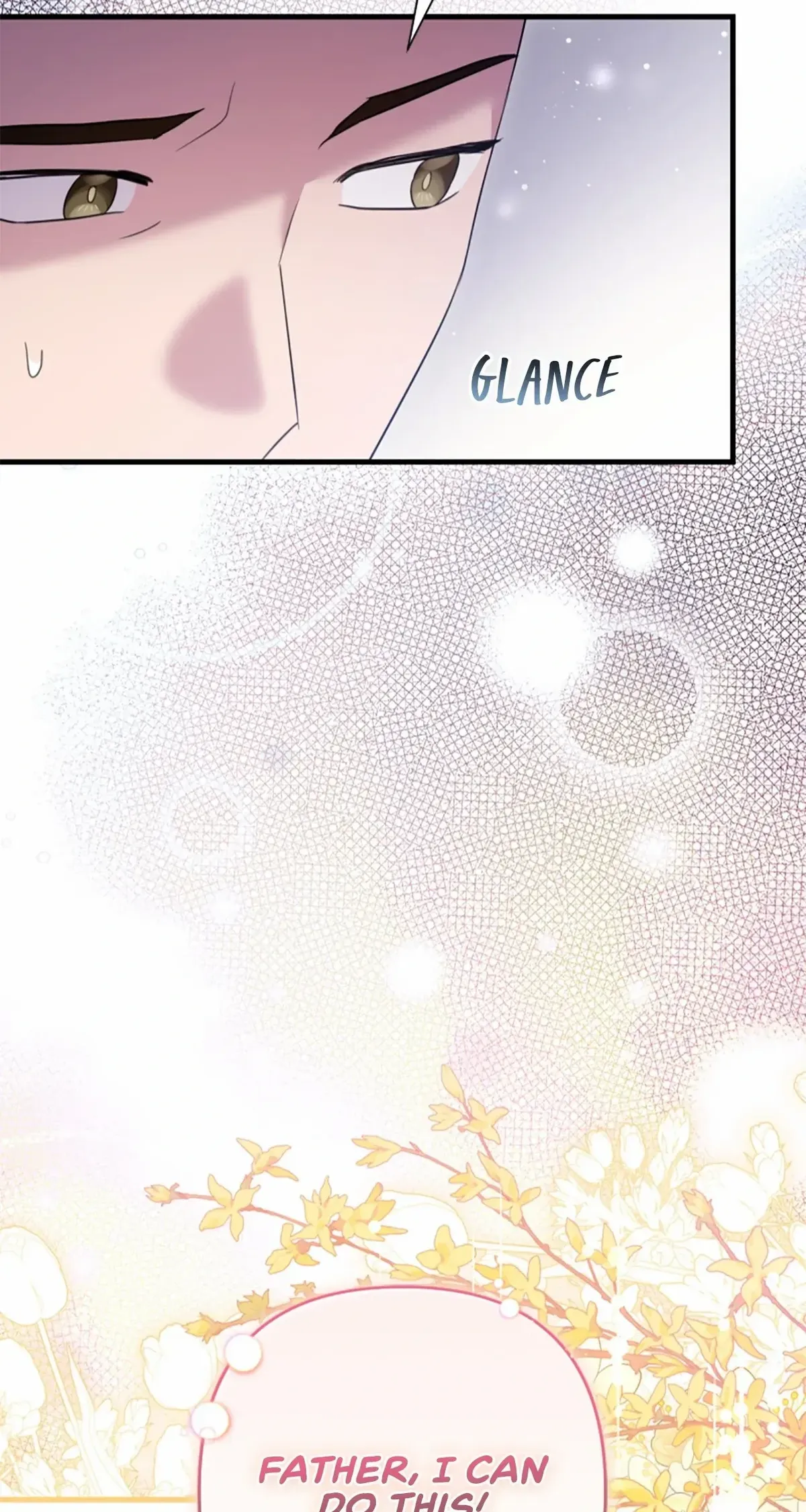 The Empress Wants To Avoid the Emperor Chapter 73 Online - página 44