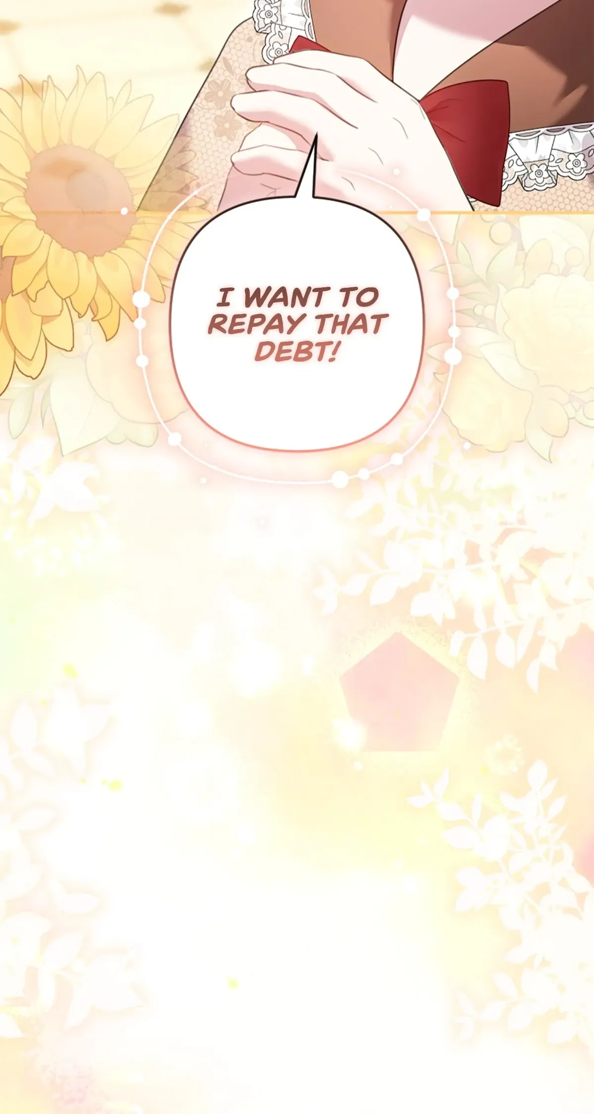 The Empress Wants To Avoid the Emperor Chapter 73 Online - página 48