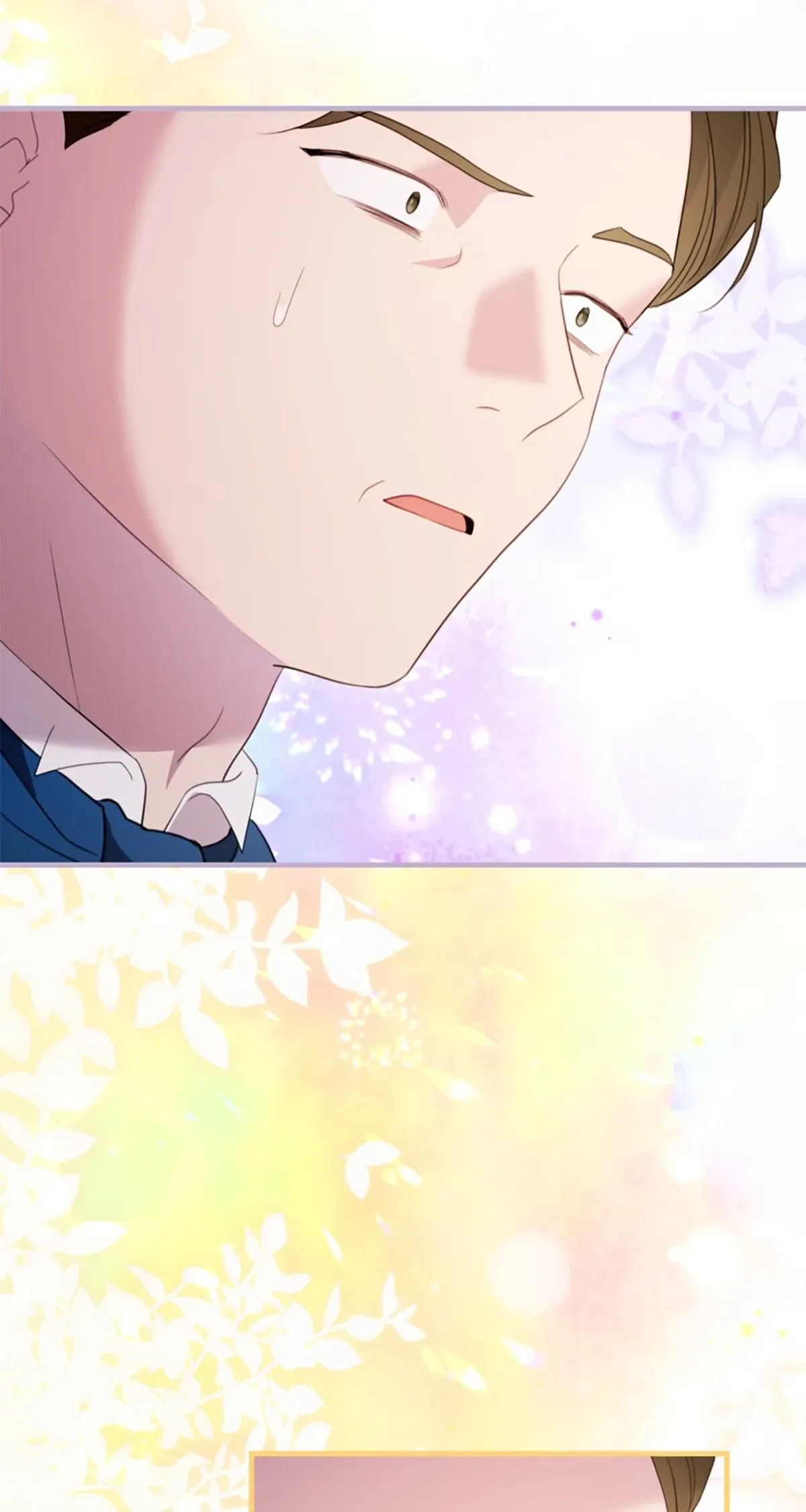 The Empress Wants To Avoid the Emperor Chapter 73 Online - página 49