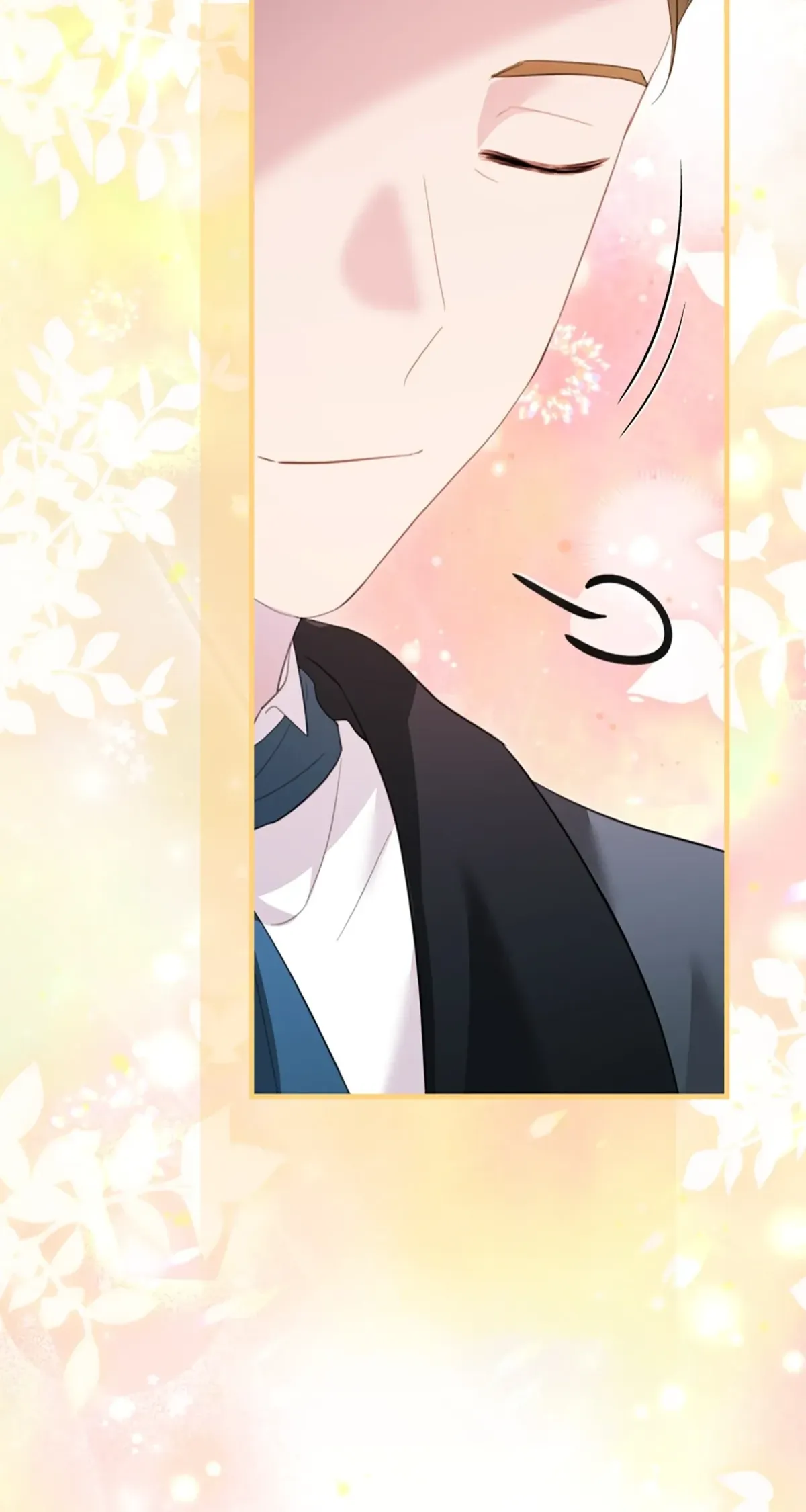 The Empress Wants To Avoid the Emperor Chapter 73 Online - página 50