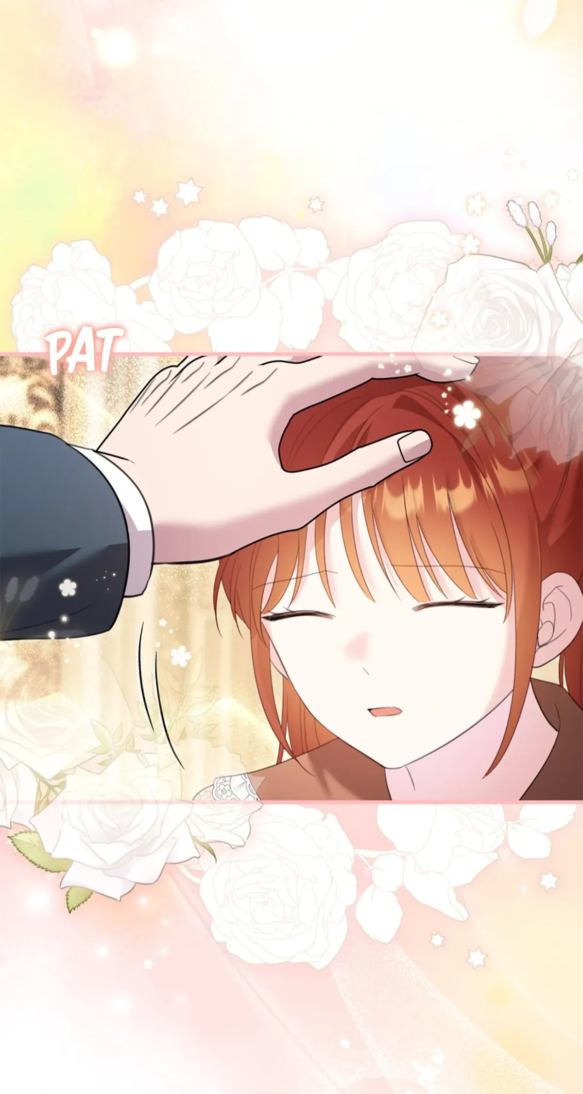 The Empress Wants To Avoid the Emperor Chapter 73 Online - página 51