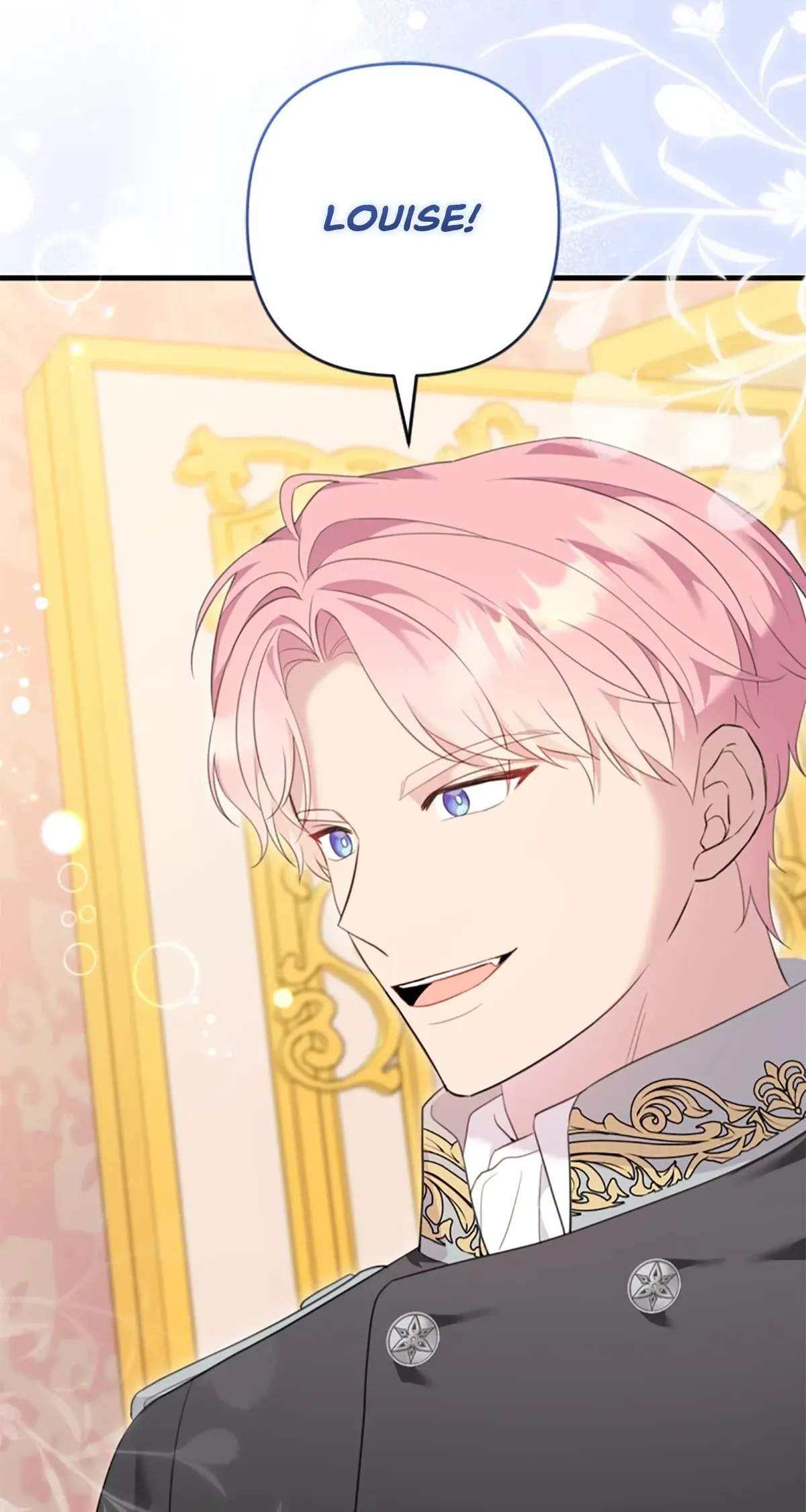 The Empress Wants To Avoid the Emperor Chapter 73 Online - página 56