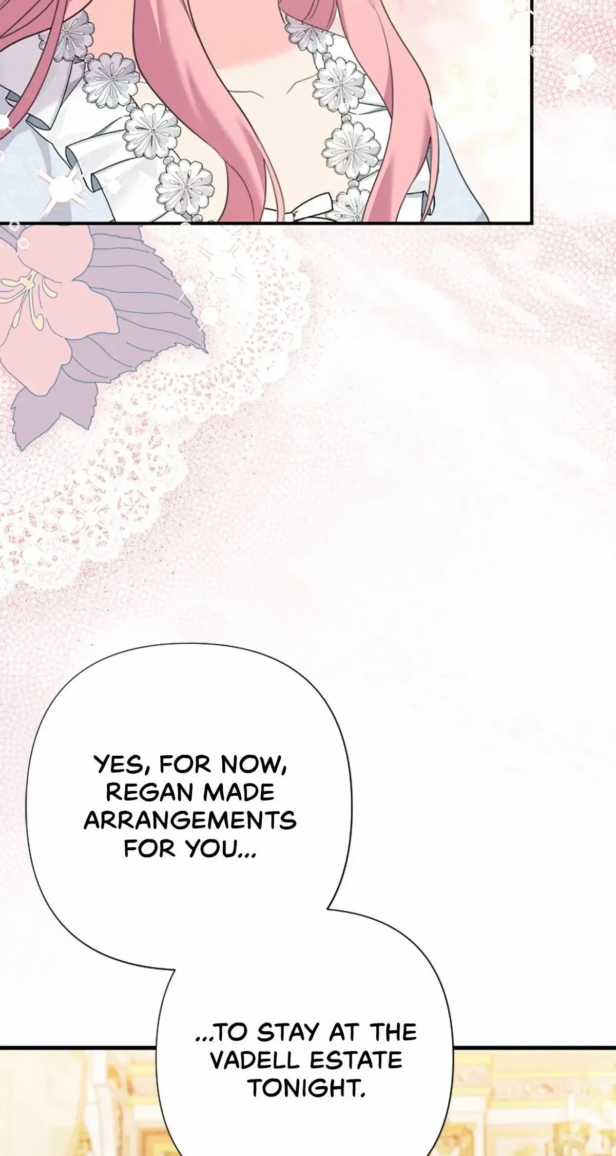 The Empress Wants To Avoid the Emperor Chapter 73 Online - página 67
