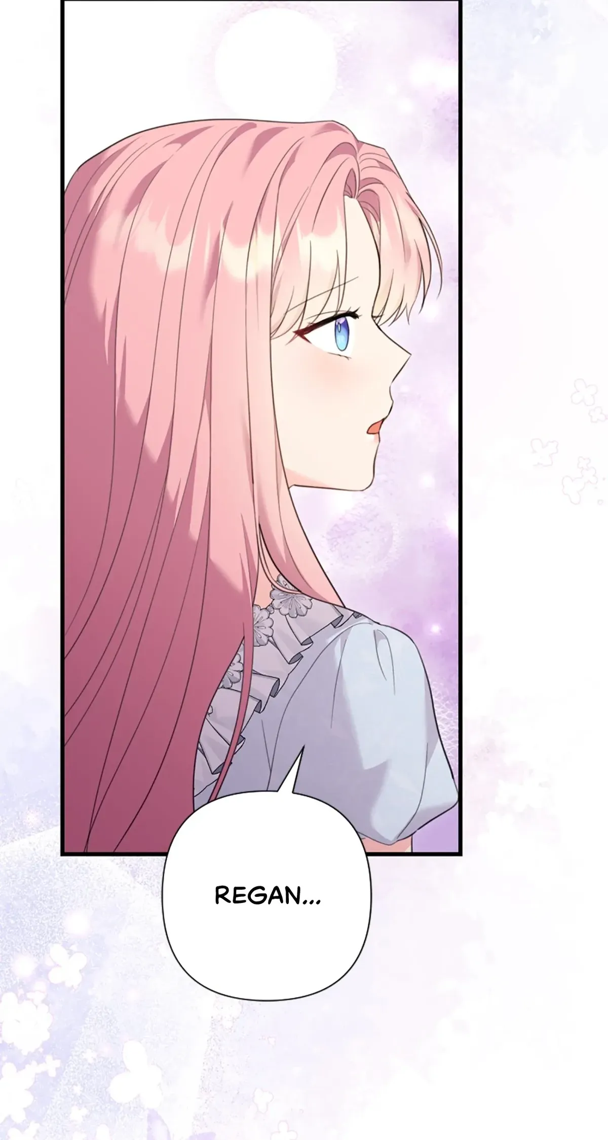 The Empress Wants To Avoid the Emperor Chapter 73 Online - página 69