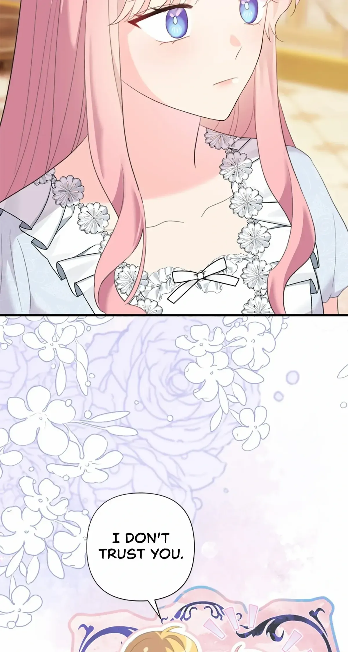 The Empress Wants To Avoid the Emperor Chapter 73 Online - página 72