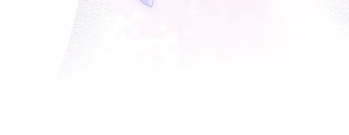 The Empress Wants To Avoid the Emperor Chapter 73 Online - página 75