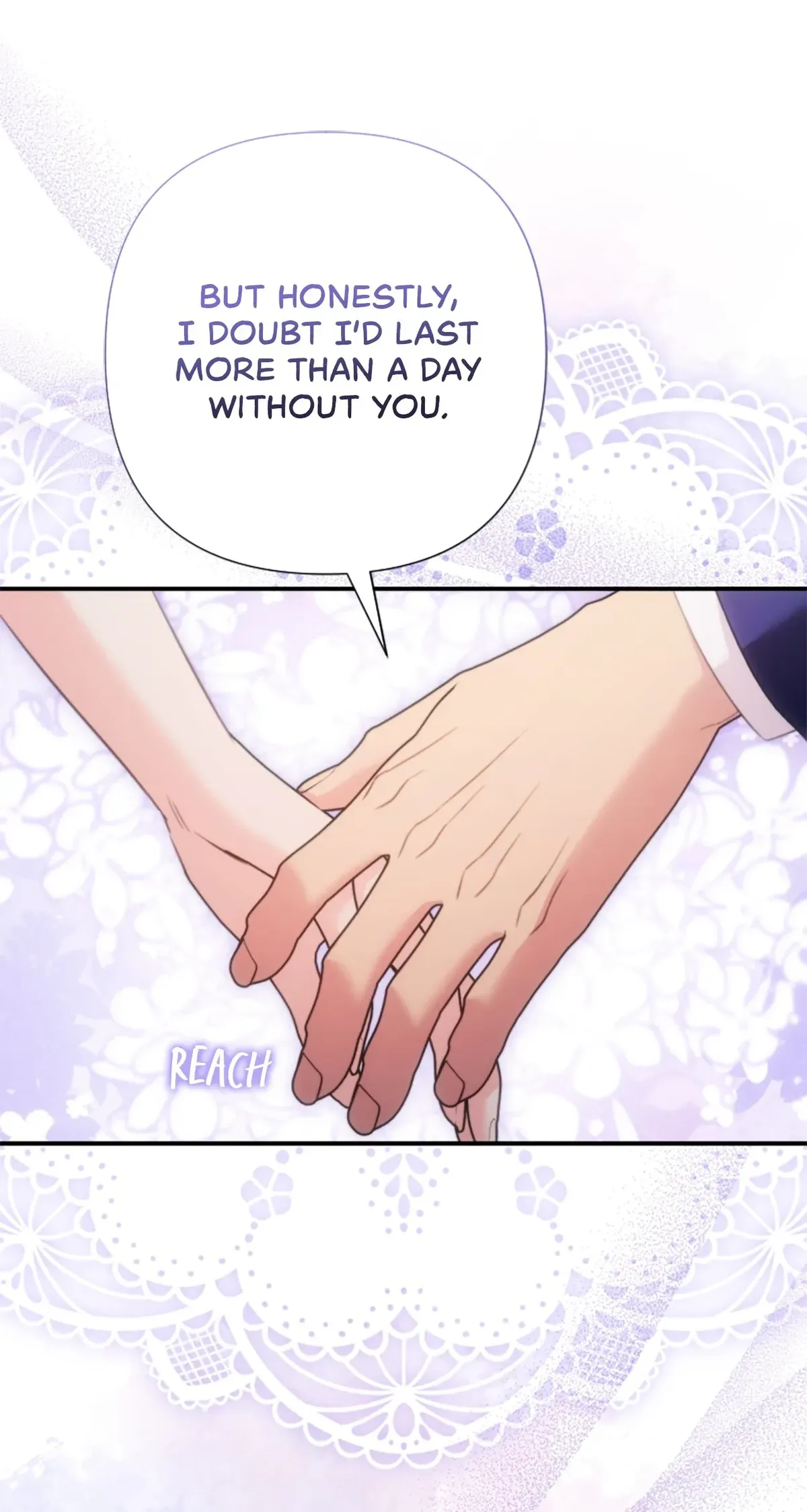 The Empress Wants To Avoid the Emperor Chapter 73 Online - página 76