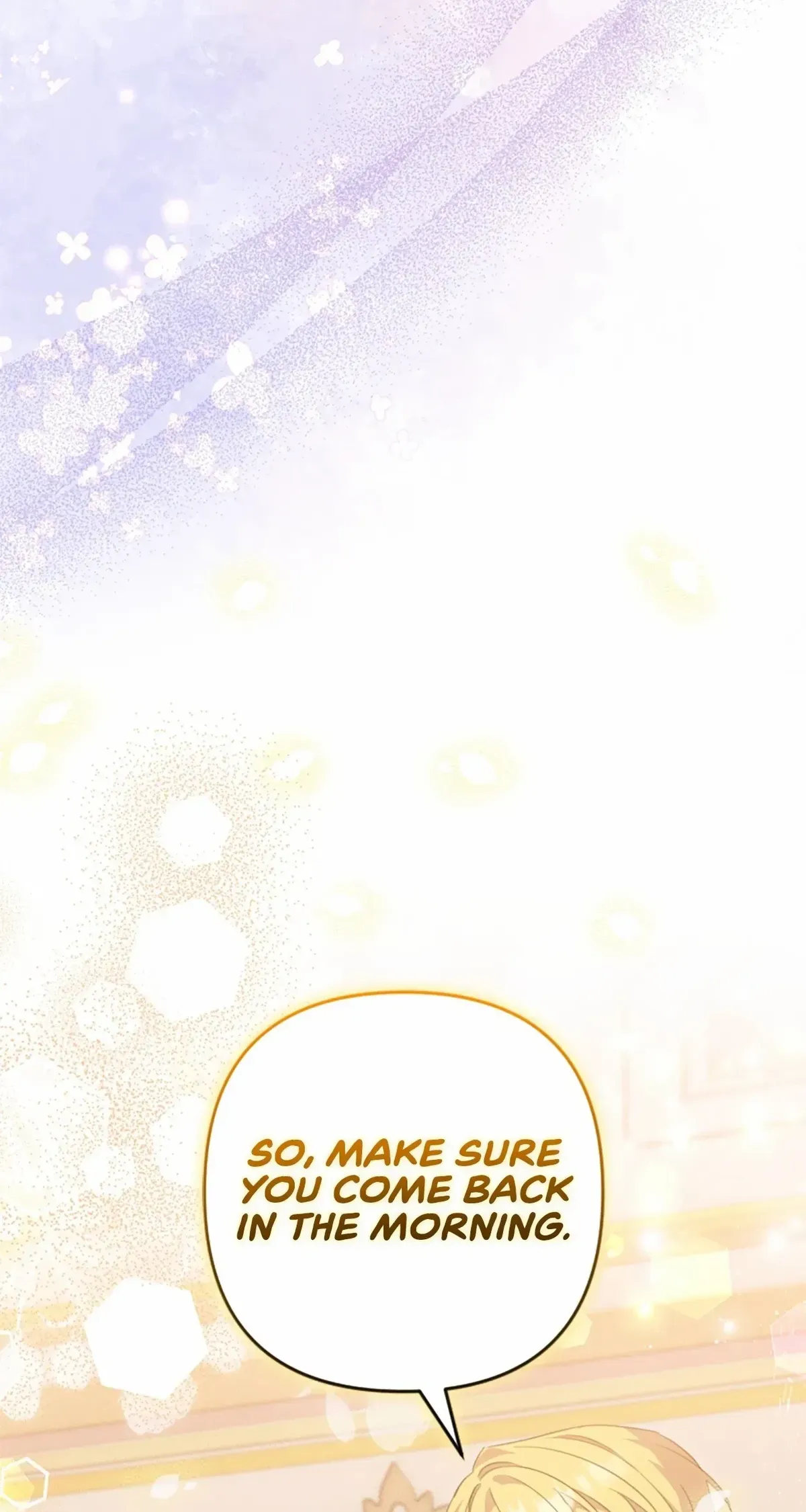 The Empress Wants To Avoid the Emperor Chapter 73 Online - página 77