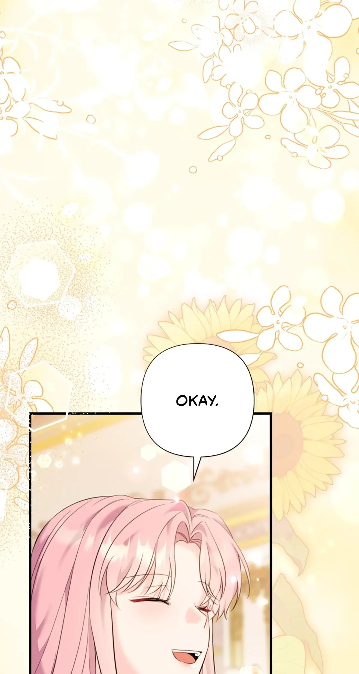 The Empress Wants To Avoid the Emperor Chapter 73 Online - página 79