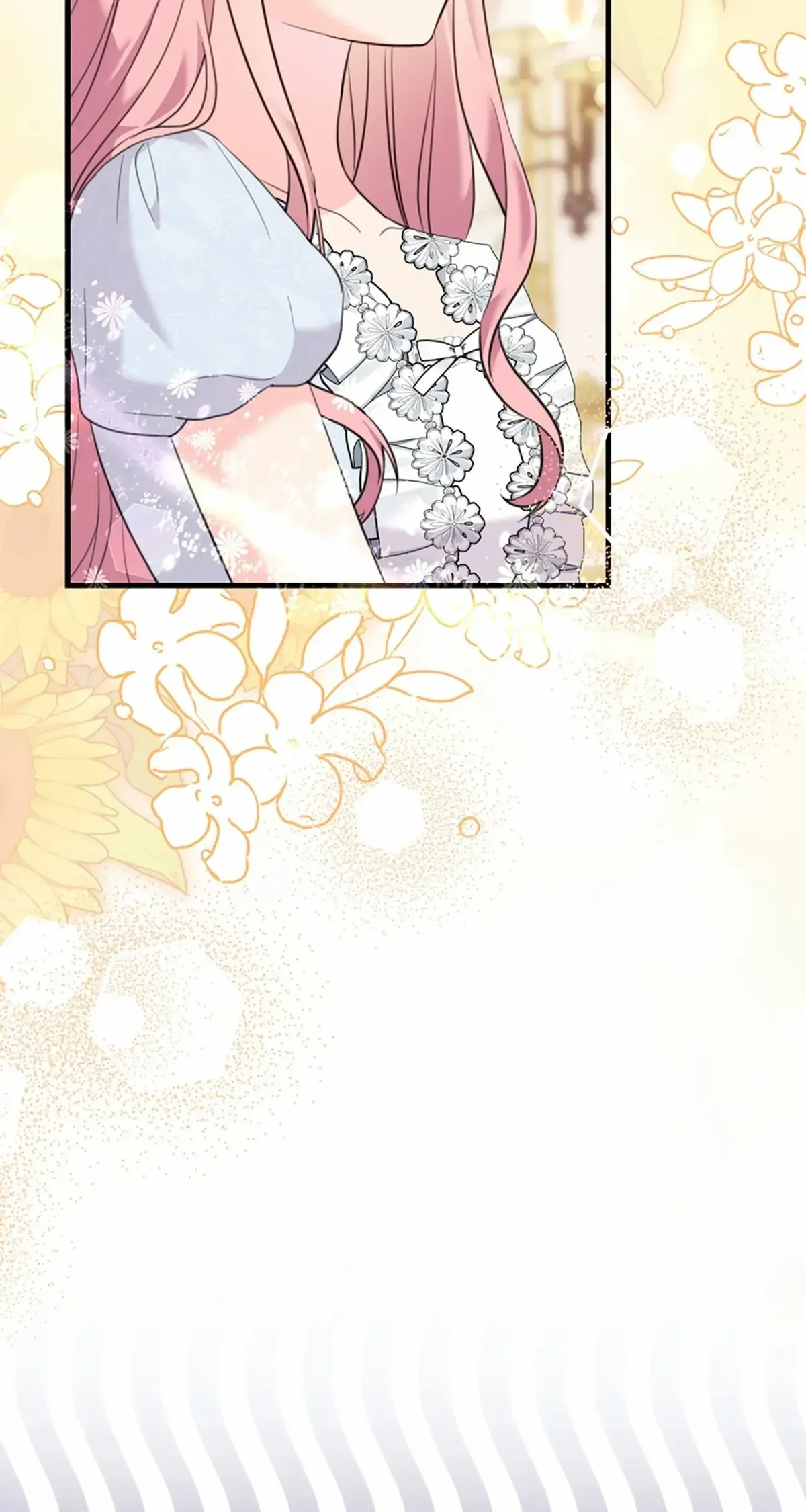 The Empress Wants To Avoid the Emperor Chapter 73 Online - página 80