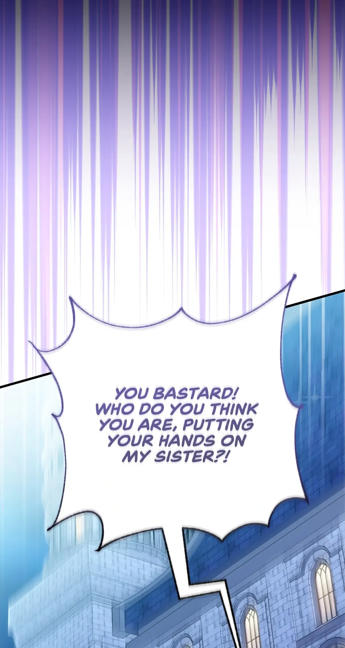 The Empress Wants To Avoid the Emperor Chapter 73 Online - página 82