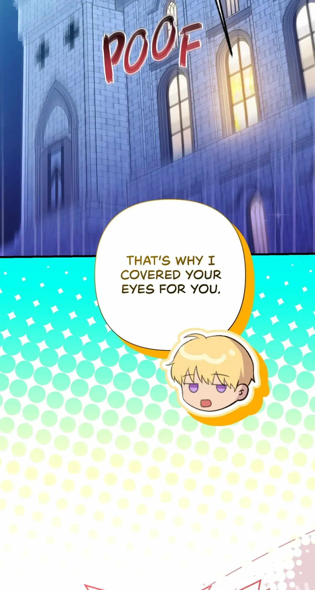 The Empress Wants To Avoid the Emperor Chapter 73 Online - página 83